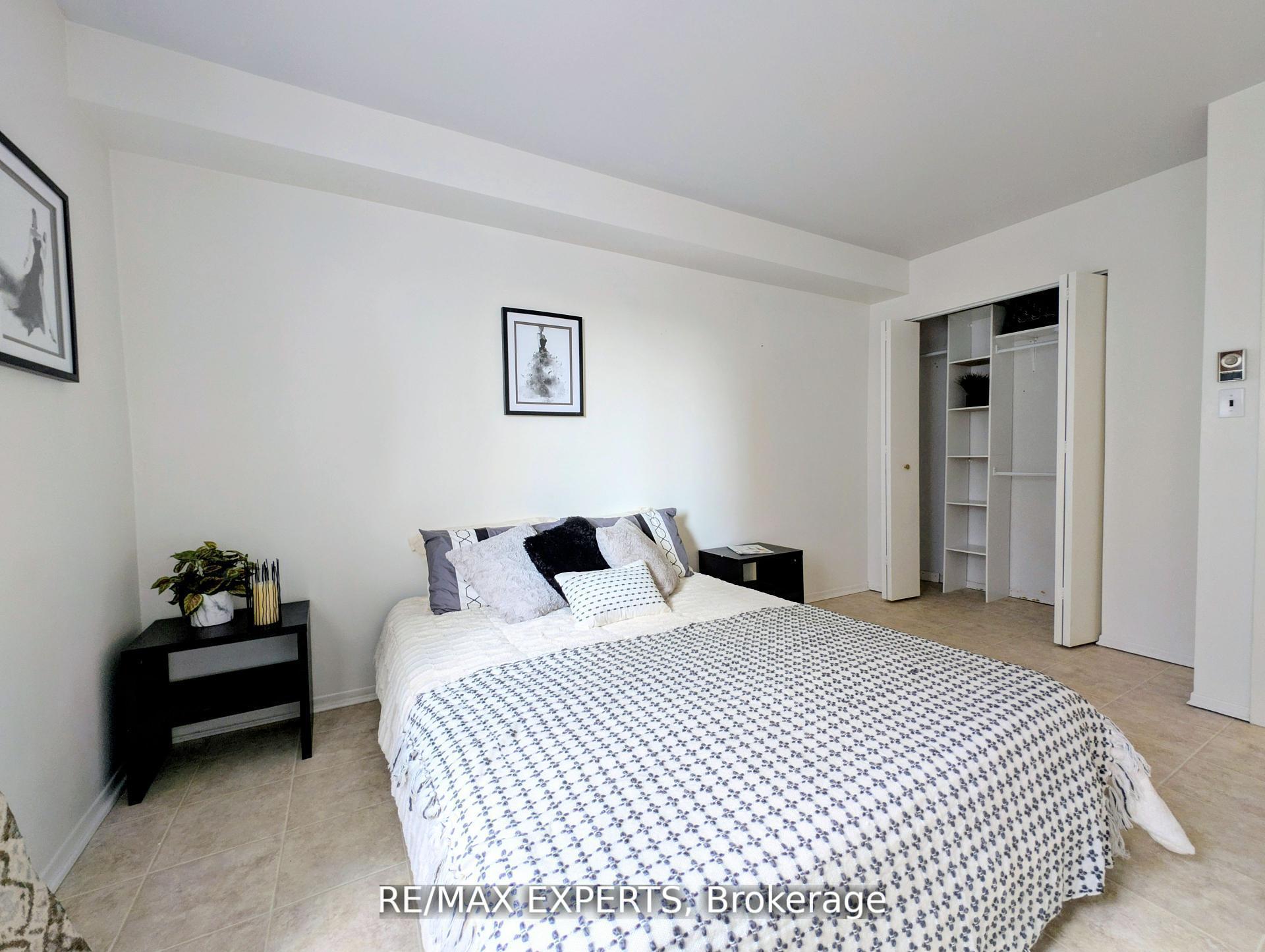 Photo 21 of Unit 410, 8591 Riverside Drive E, Windsor — HOMEH
