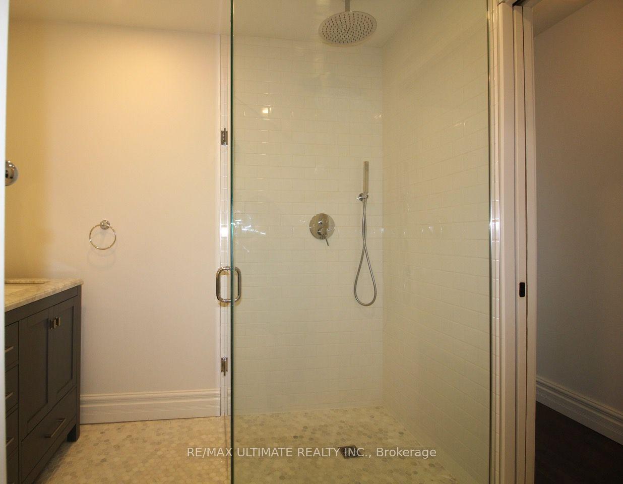 Photo 10 of Unit Upper, 122 Boultbee Avenue, Toronto, Blake-Jones — HOMEH