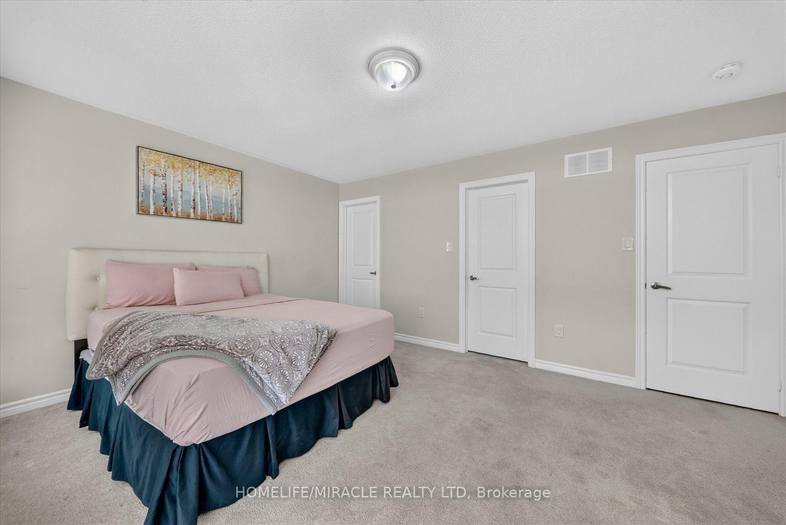 Photo 31 of 22 Pristine Trail, Cavan Monaghan, Cavan Twp — HOMEH