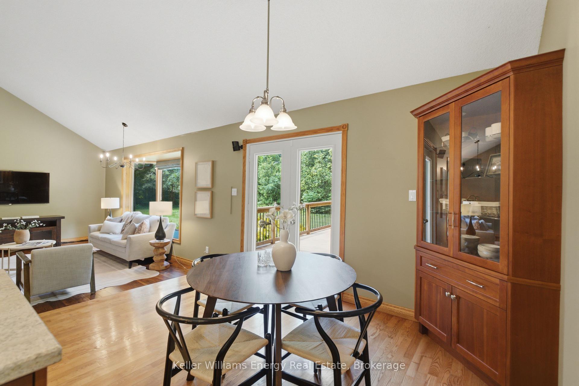 Photo 17 of 21 Stone Sound, Scugog, Port Perry — HOMEH