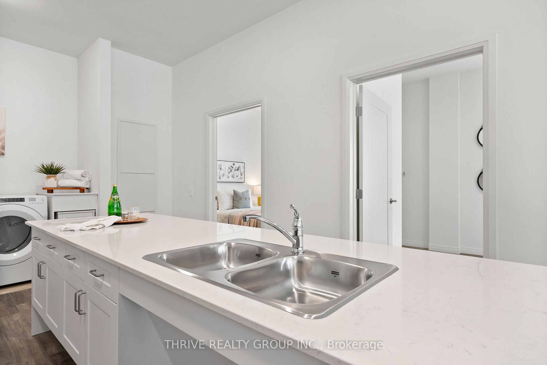 Photo 8 of Unit 112, 373 Hill Street, London, East K — HOMEH