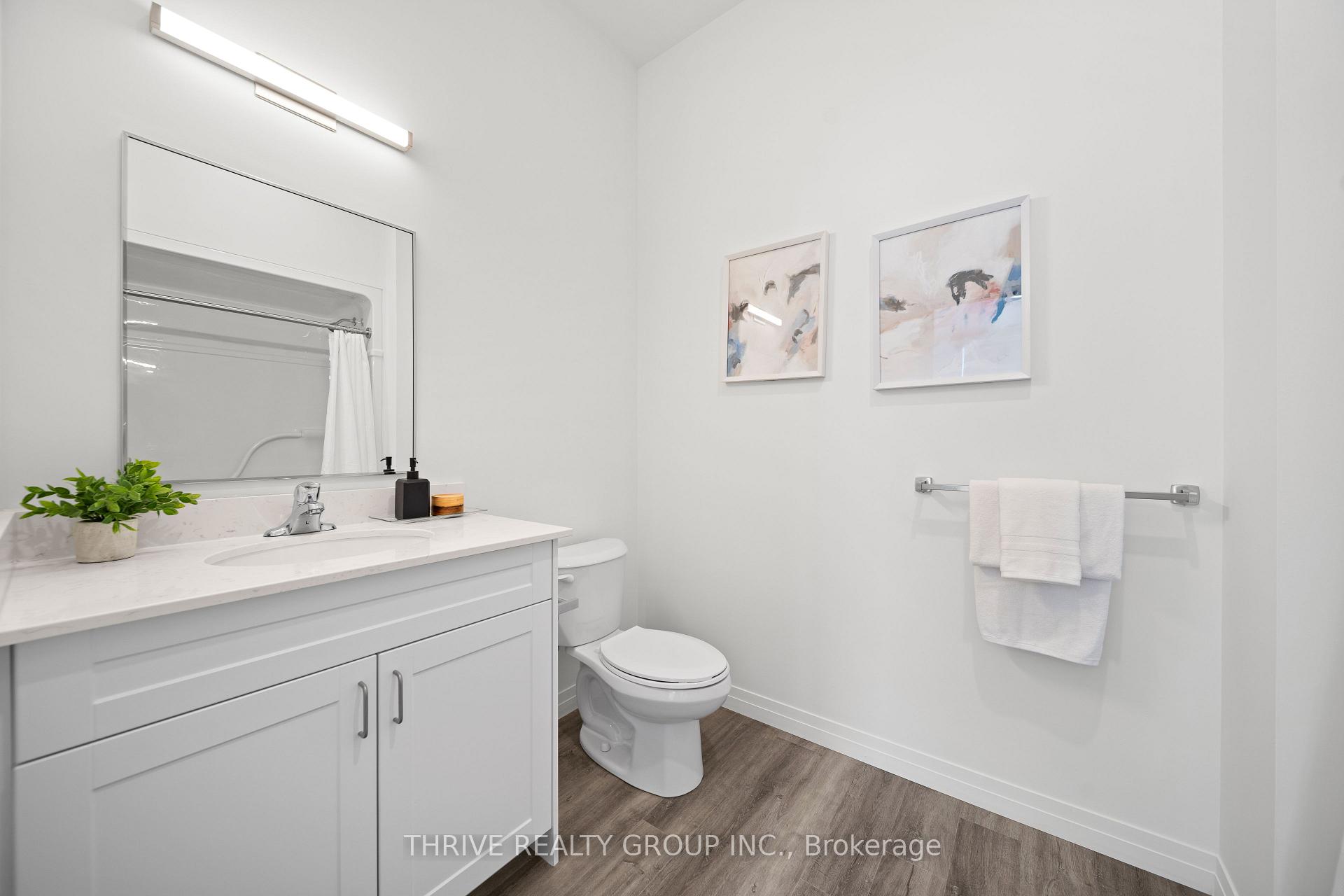 Photo 19 of Unit 112, 373 Hill Street, London, East K — HOMEH