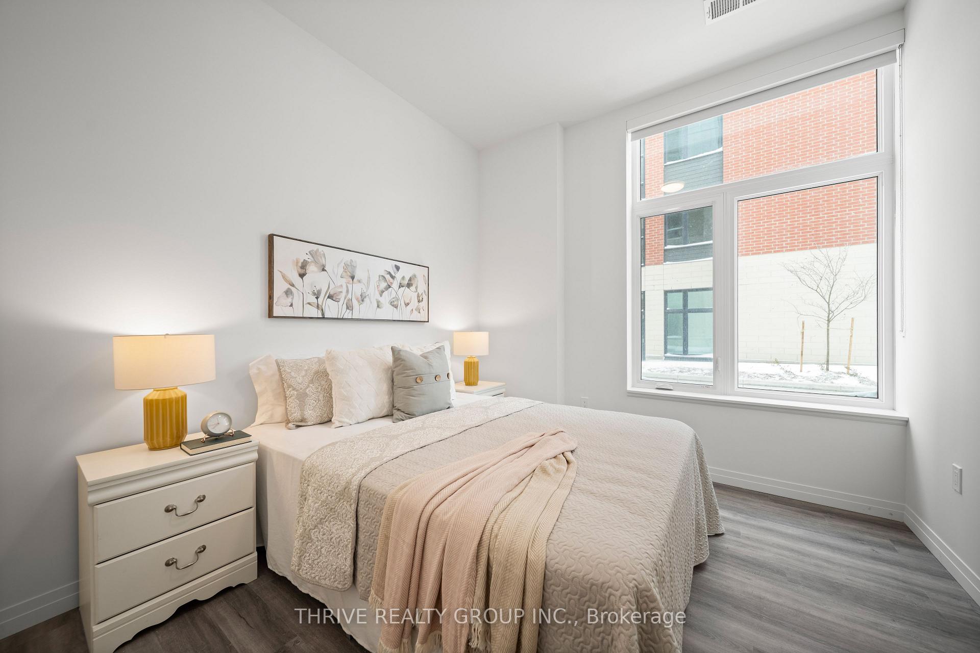 Photo 21 of Unit 112, 373 Hill Street, London, East K — HOMEH