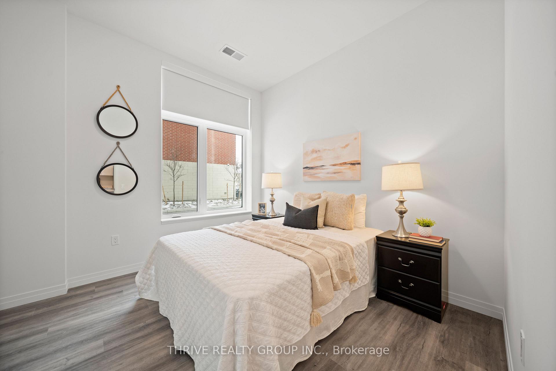 Photo 23 of Unit 112, 373 Hill Street, London, East K — HOMEH