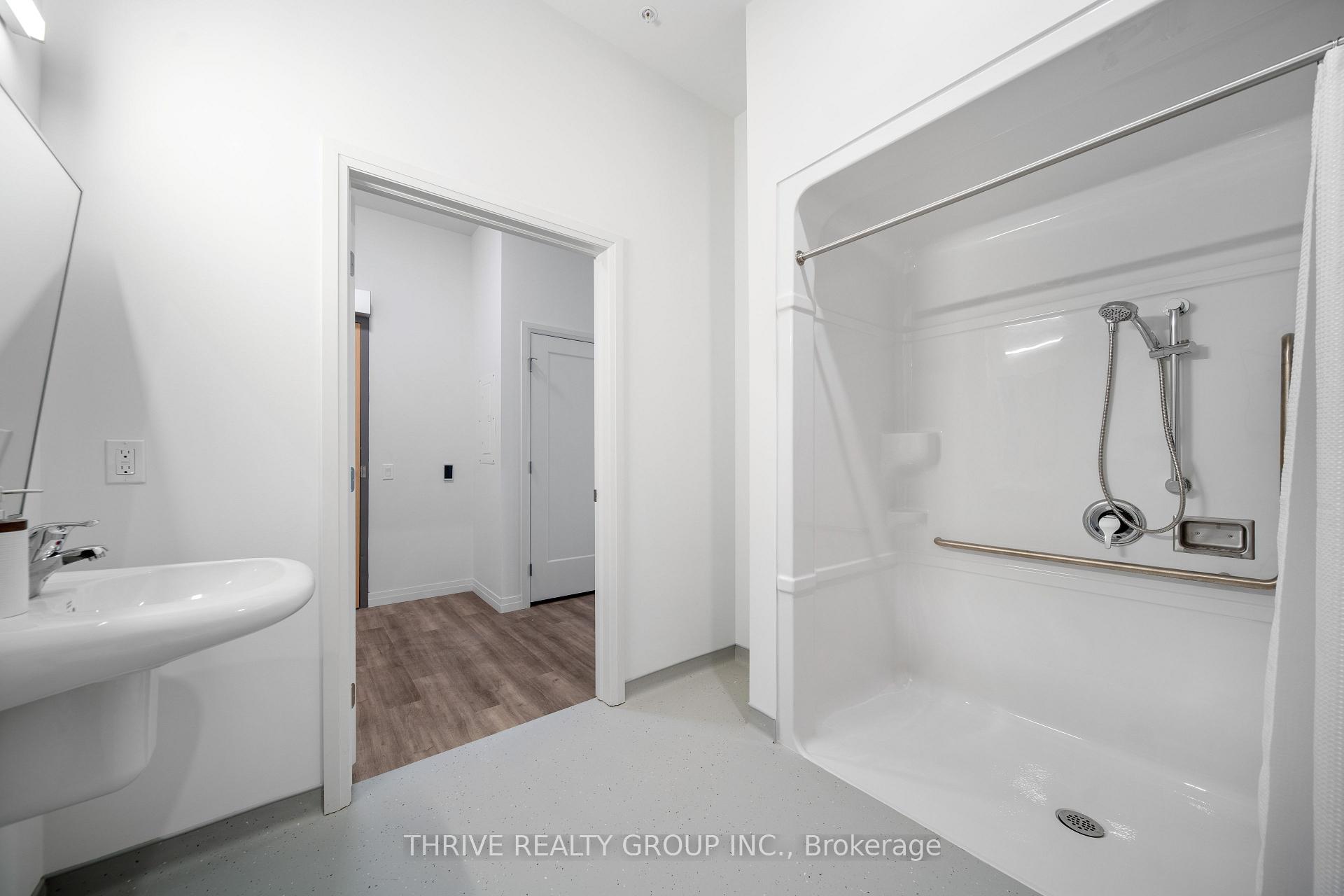Photo 27 of Unit 112, 373 Hill Street, London, East K — HOMEH