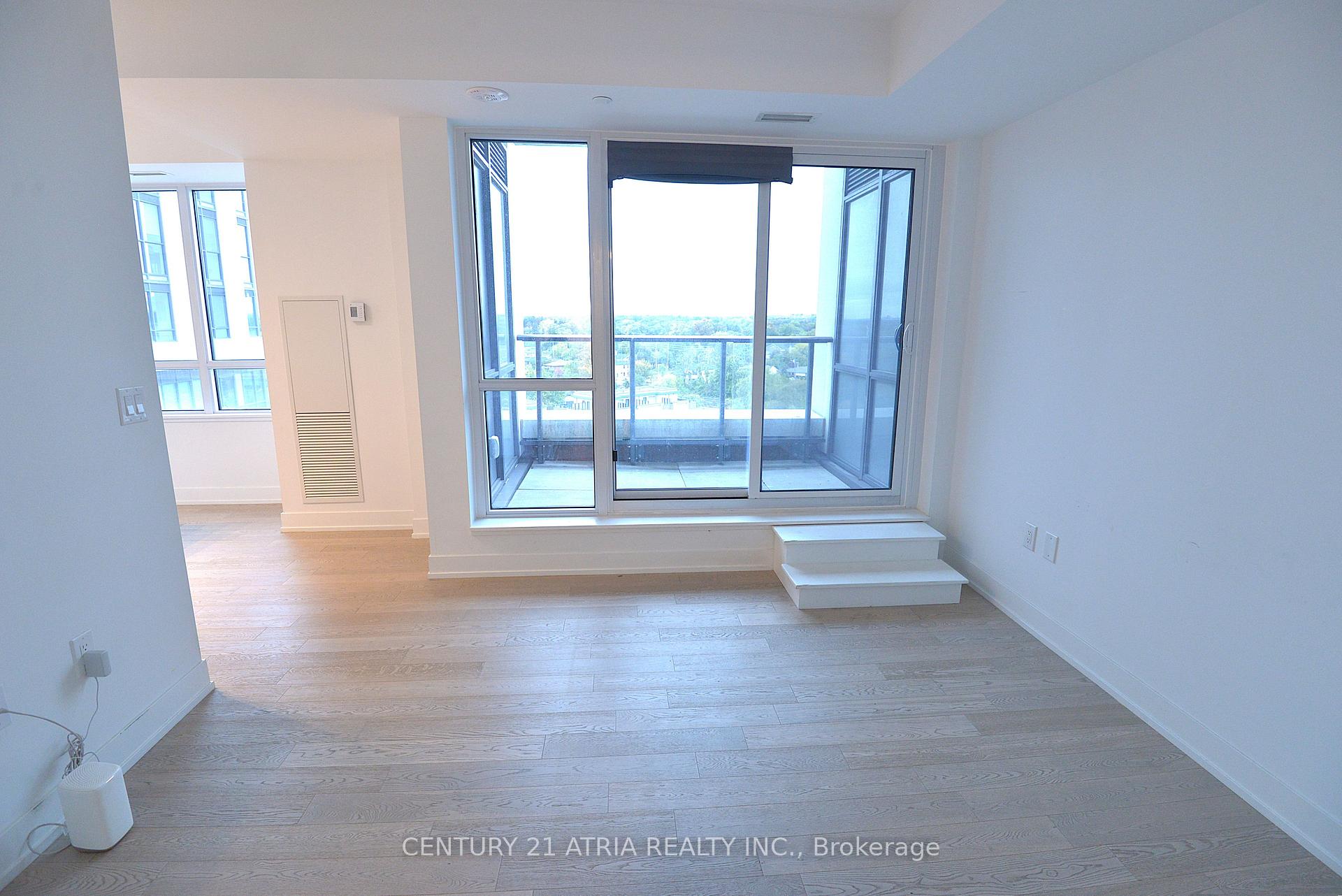 Photo 6 of Unit 901, 1063 Douglas McCurdy Common, Mississauga, Lakeview — HOMEH
