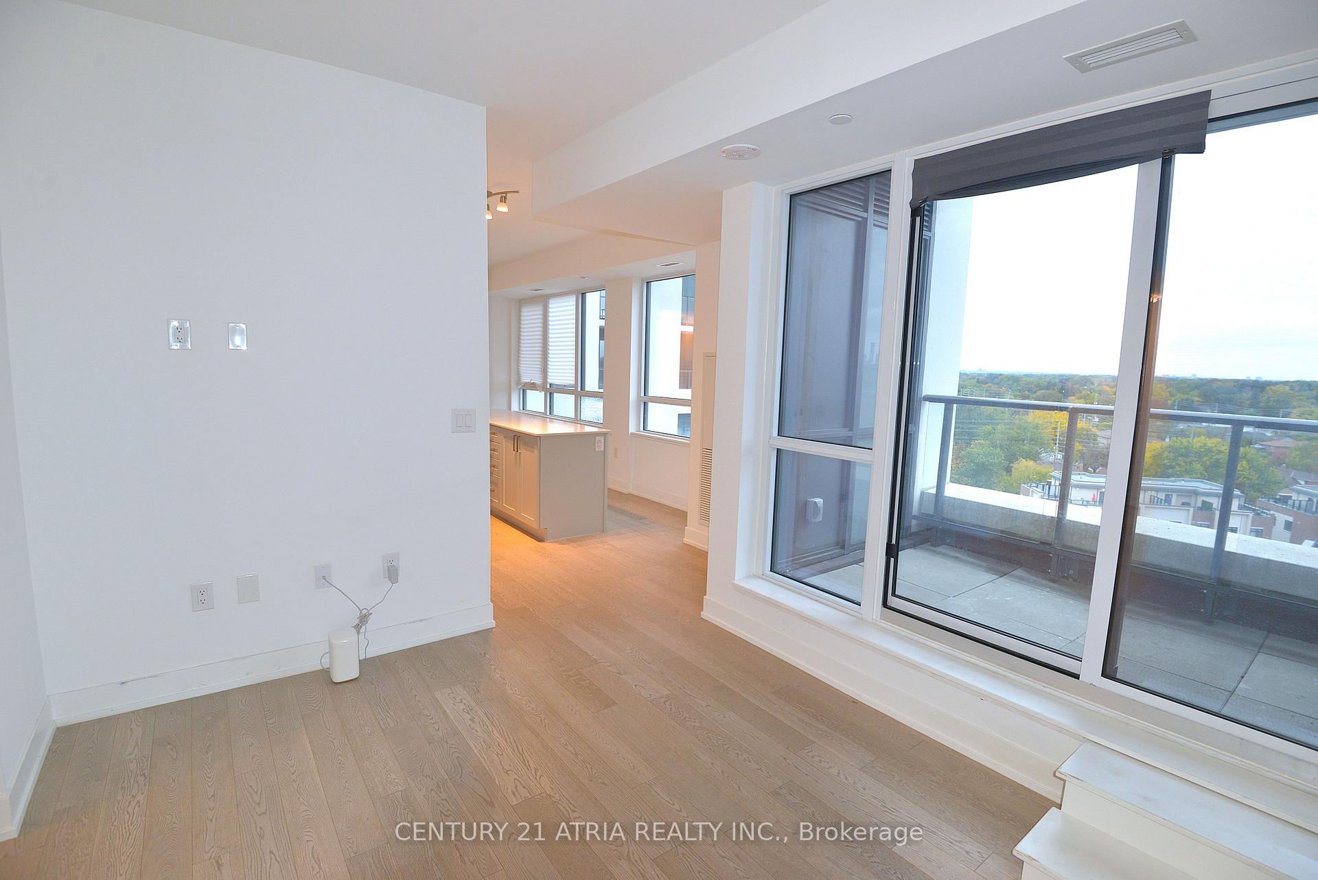 Photo 7 of Unit 901, 1063 Douglas McCurdy Common, Mississauga, Lakeview — HOMEH