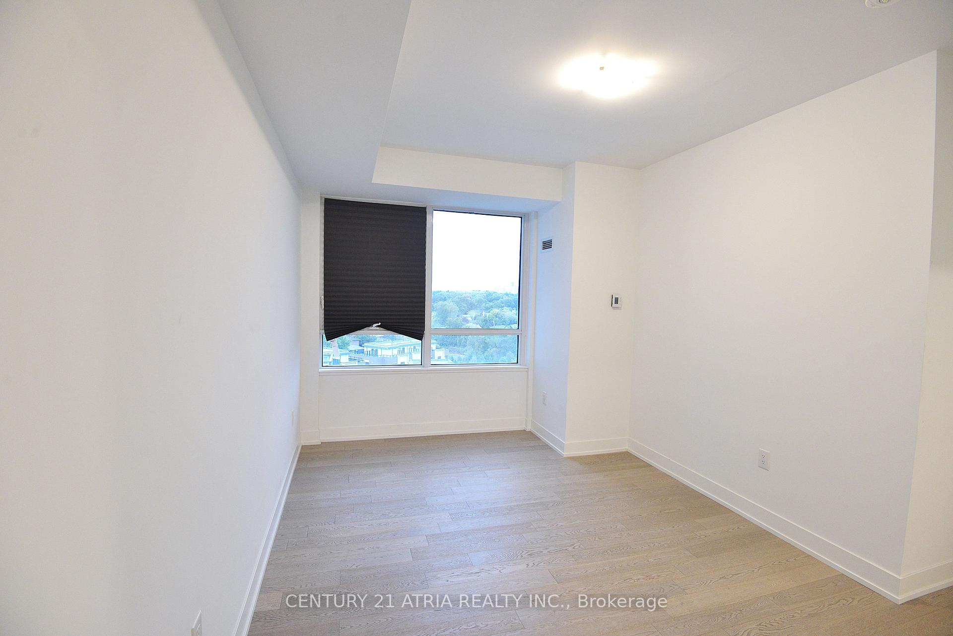 Photo 11 of Unit 901, 1063 Douglas McCurdy Common, Mississauga, Lakeview — HOMEH