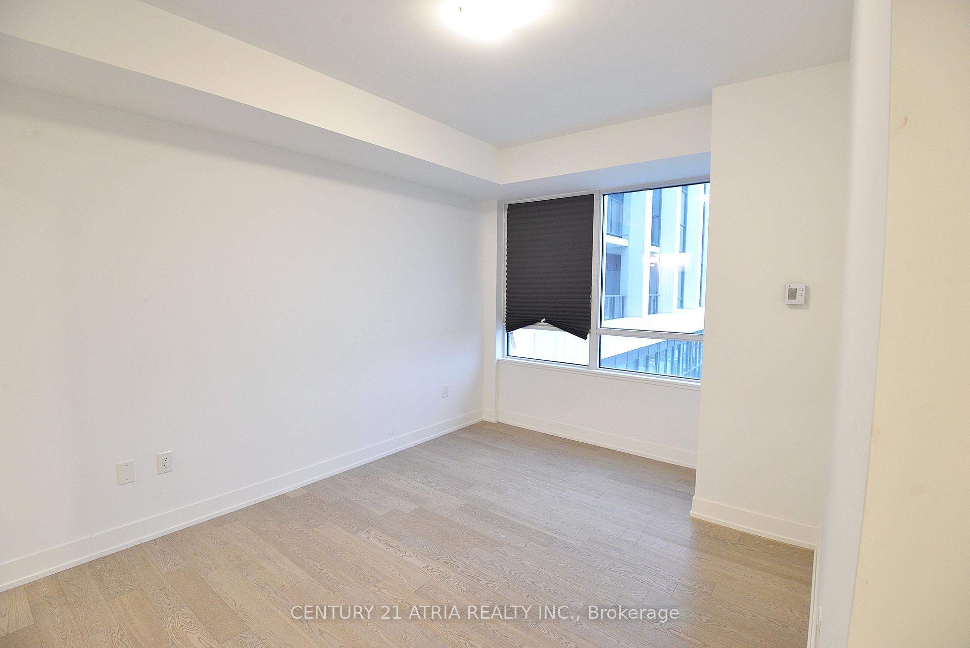 Photo 12 of Unit 901, 1063 Douglas McCurdy Common, Mississauga, Lakeview — HOMEH