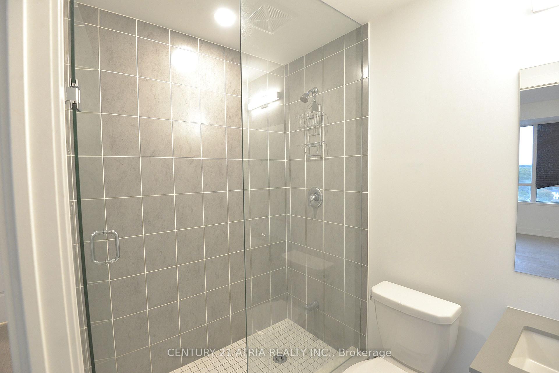 Photo 14 of Unit 901, 1063 Douglas McCurdy Common, Mississauga, Lakeview — HOMEH
