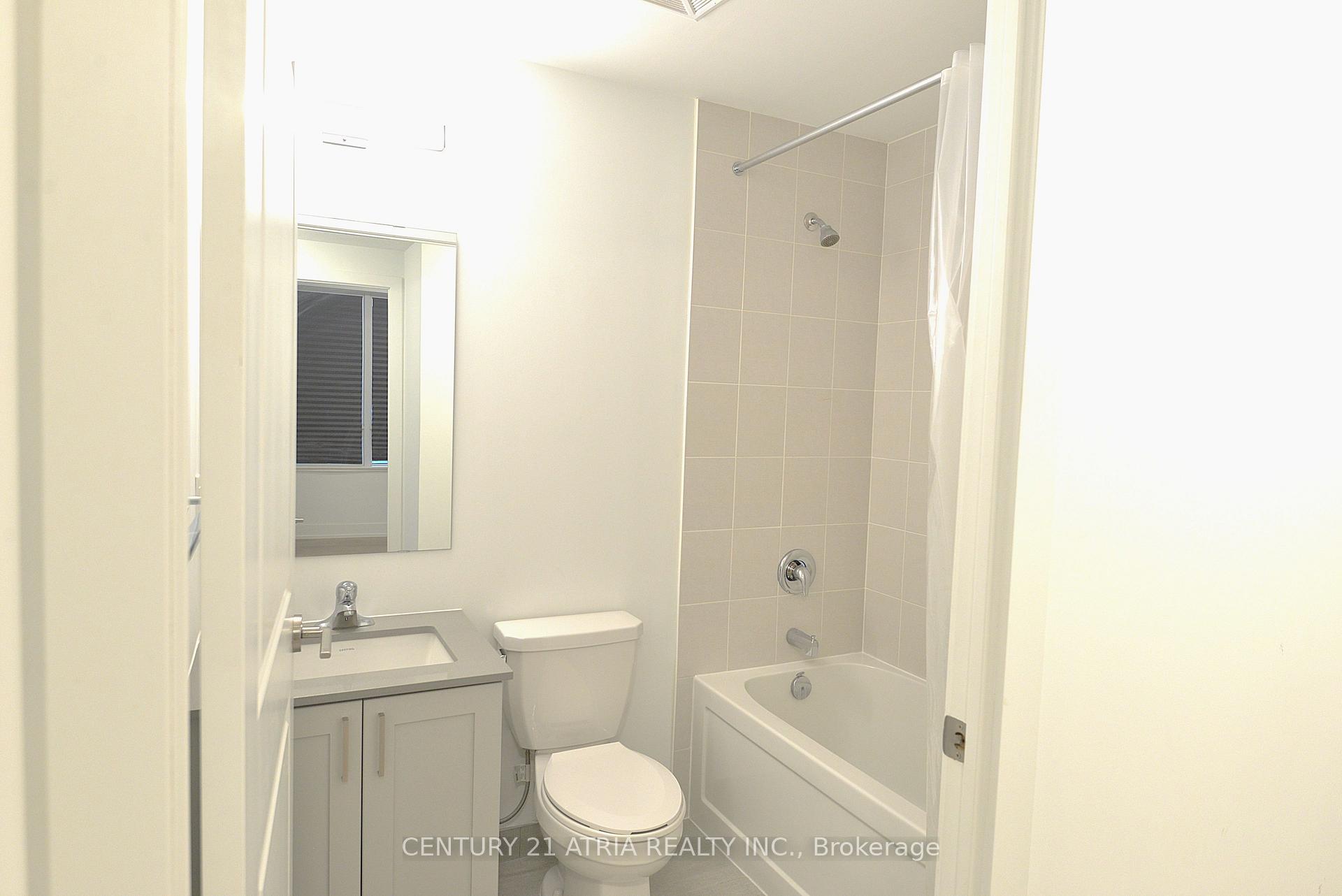 Photo 17 of Unit 901, 1063 Douglas McCurdy Common, Mississauga, Lakeview — HOMEH