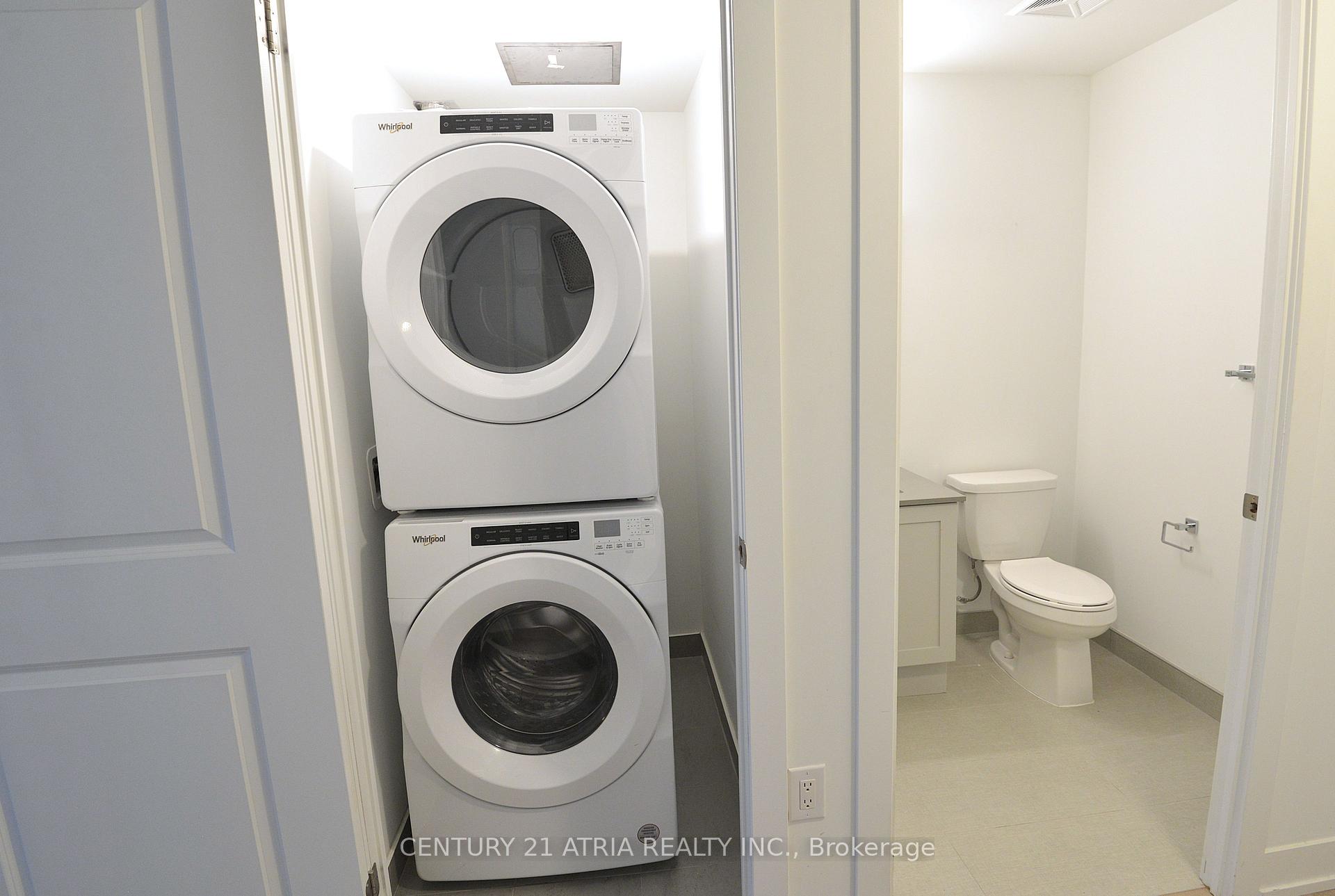 Photo 18 of Unit 901, 1063 Douglas McCurdy Common, Mississauga, Lakeview — HOMEH