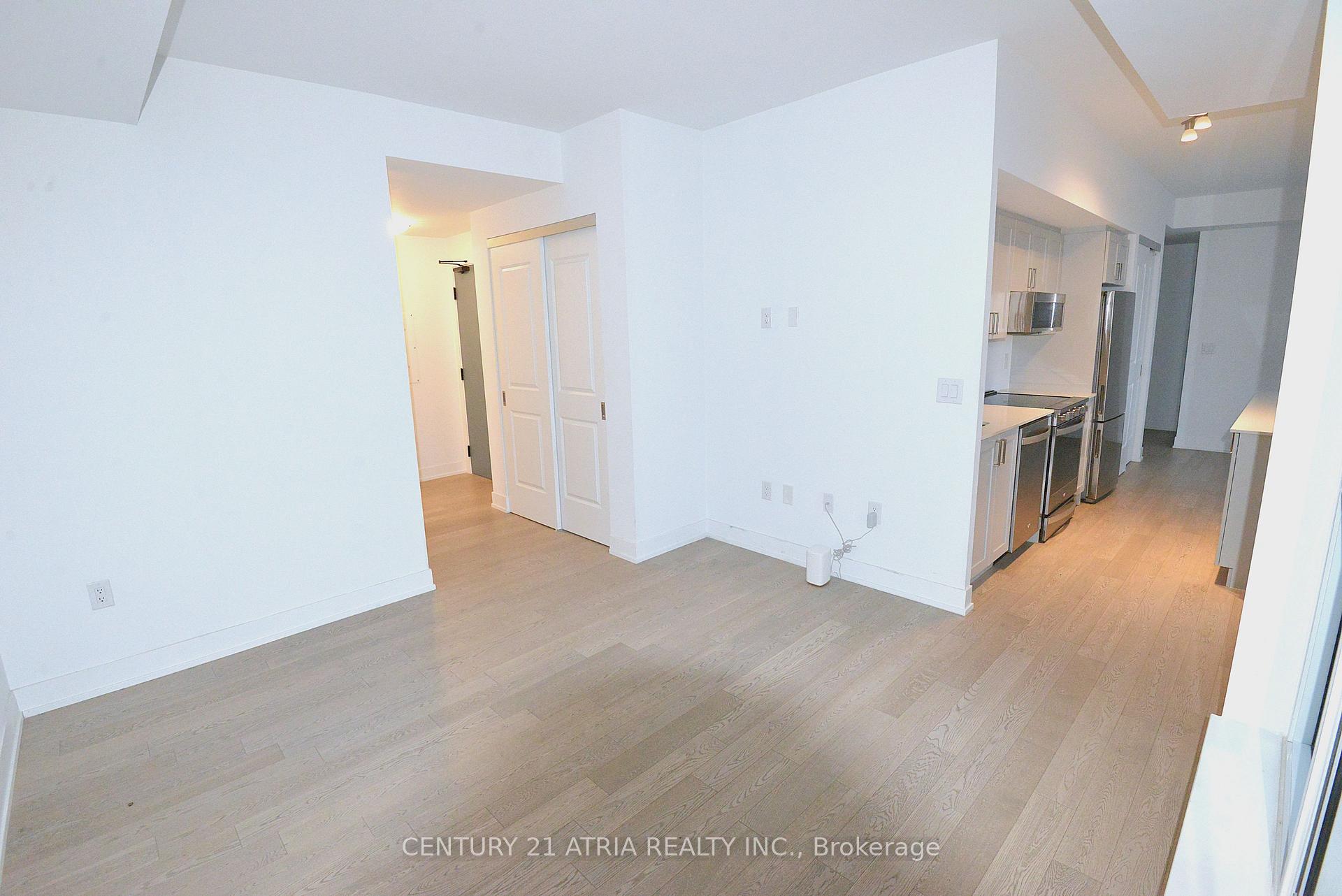 Photo 20 of Unit 901, 1063 Douglas McCurdy Common, Mississauga, Lakeview — HOMEH