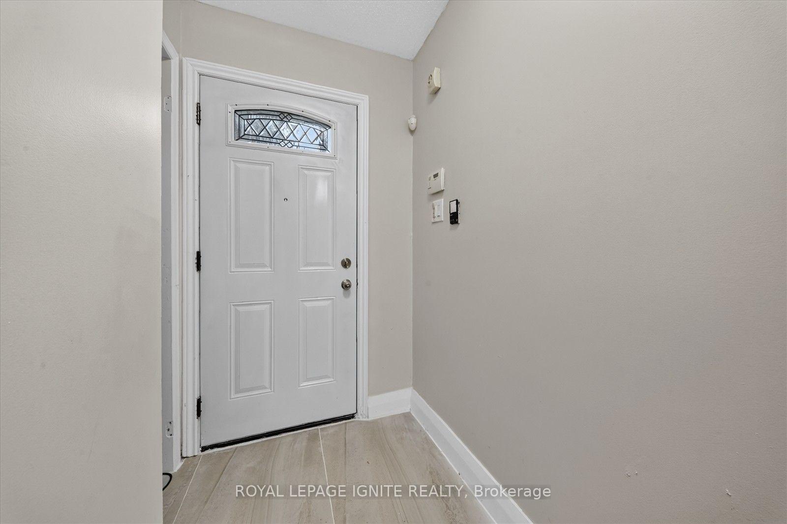 Photo 5 of Unit 33, 200 Murison Boulevard, Scarborough, Malvern — HOMEH