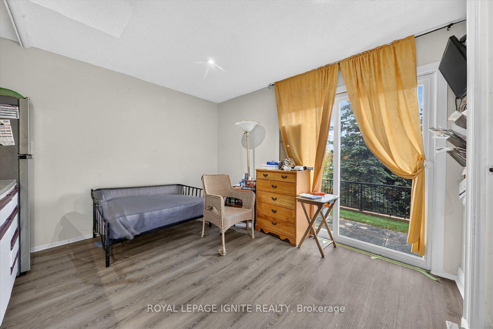 Photo 7 of Unit 33, 200 Murison Boulevard, Scarborough, Malvern — HOMEH