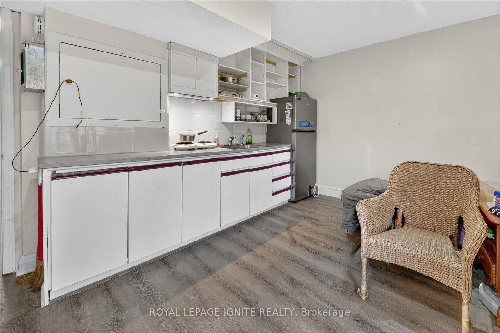 Photo 8 of Unit 33, 200 Murison Boulevard, Scarborough, Malvern — HOMEH