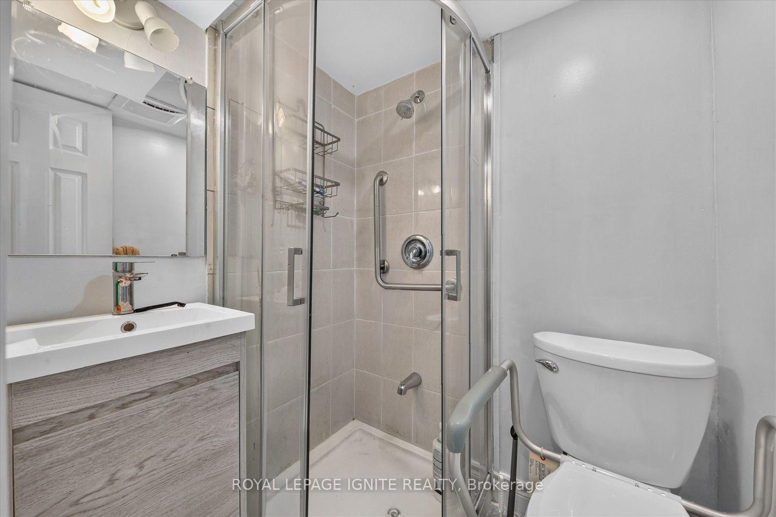 Photo 9 of Unit 33, 200 Murison Boulevard, Scarborough, Malvern — HOMEH
