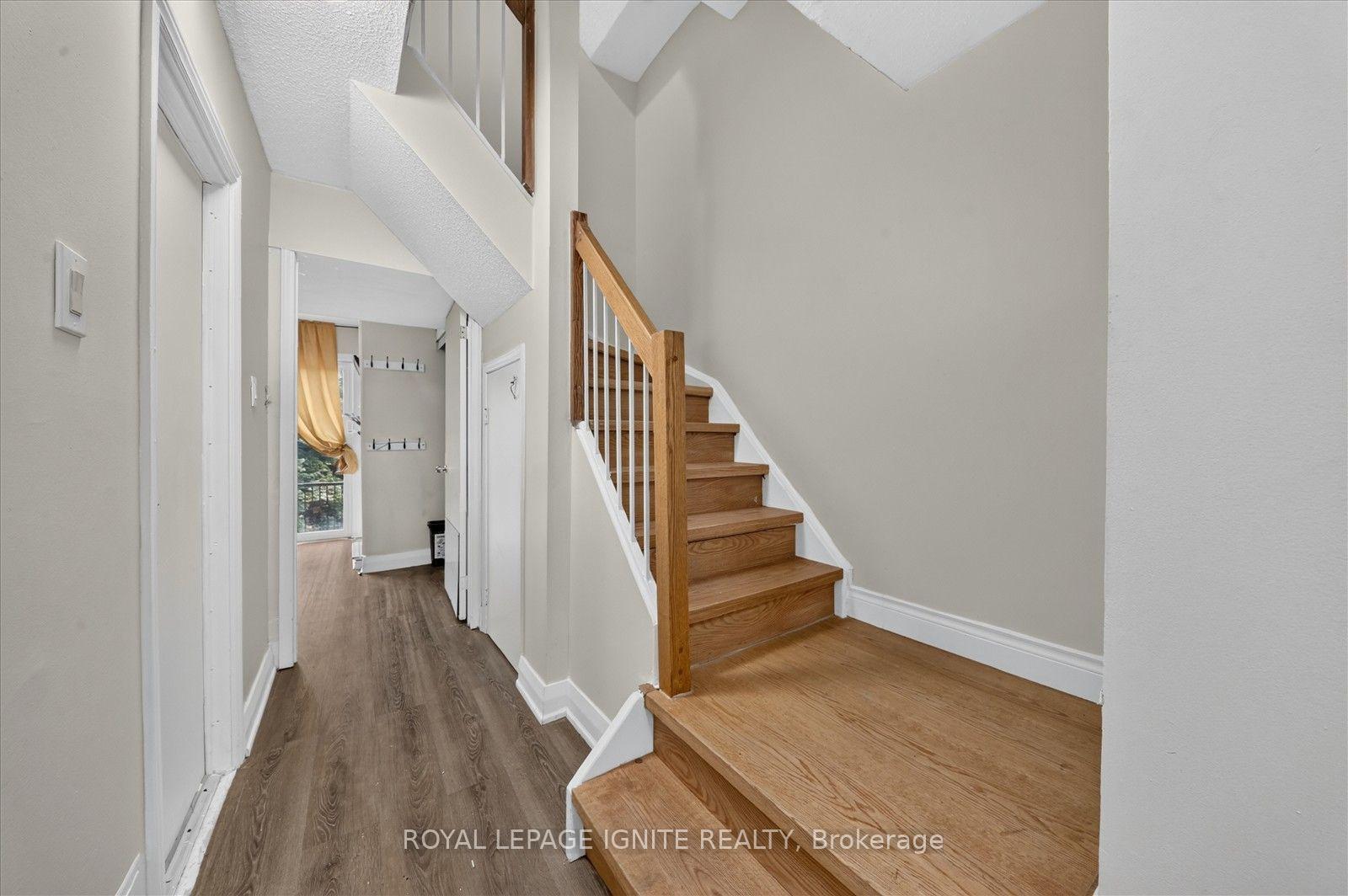 Photo 10 of Unit 33, 200 Murison Boulevard, Scarborough, Malvern — HOMEH