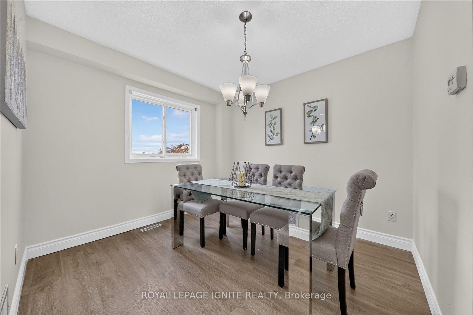 Photo 11 of Unit 33, 200 Murison Boulevard, Scarborough, Malvern — HOMEH