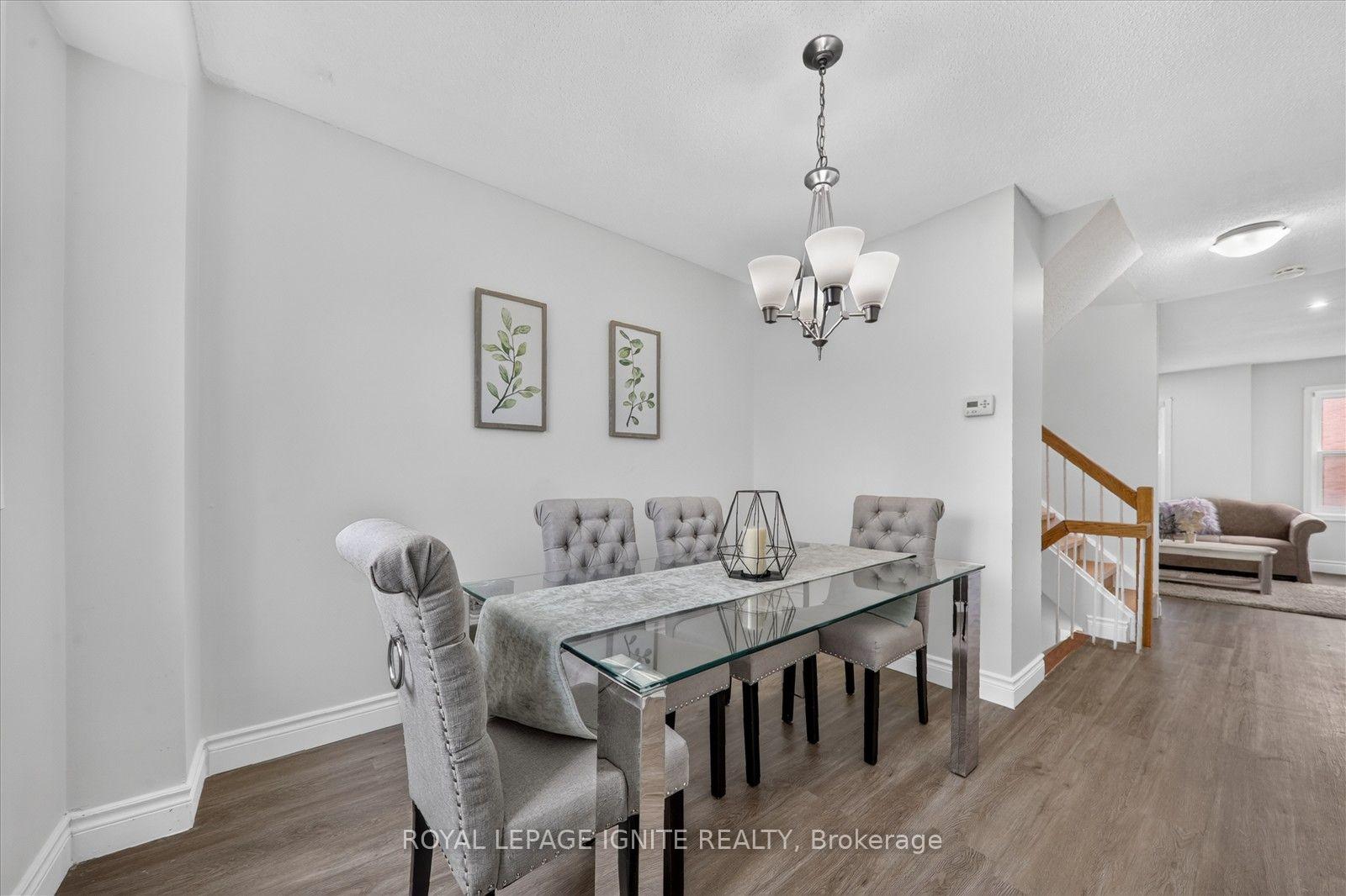 Photo 12 of Unit 33, 200 Murison Boulevard, Scarborough, Malvern — HOMEH