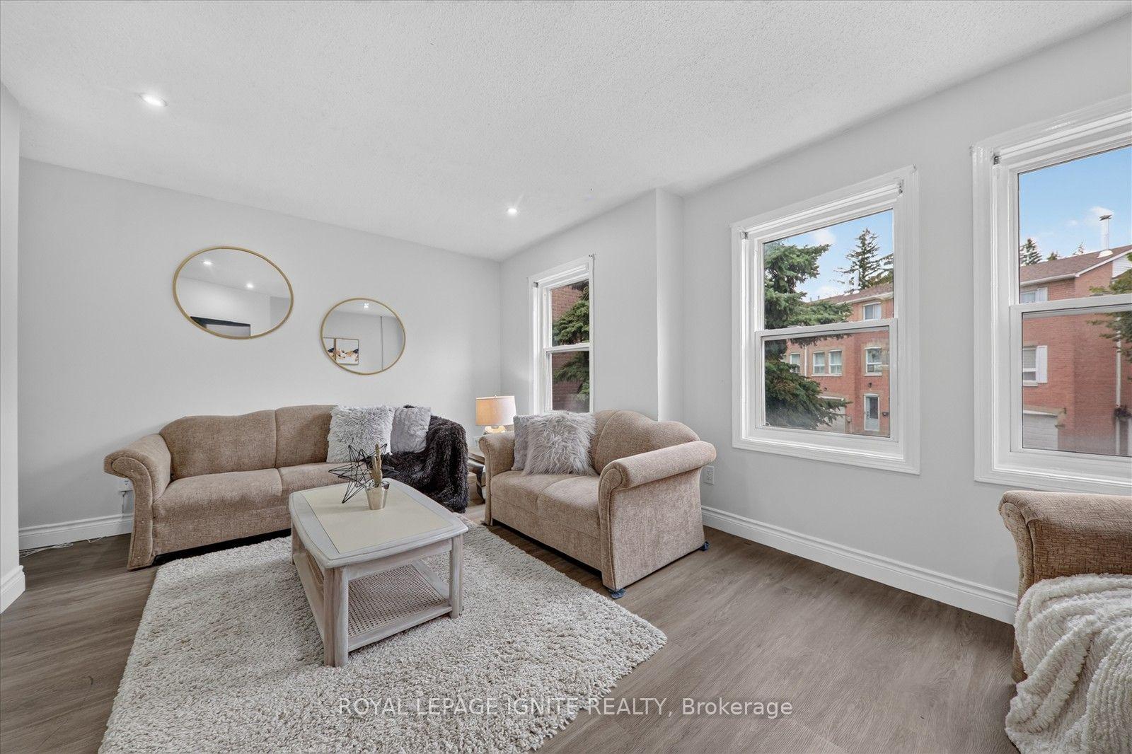 Photo 13 of Unit 33, 200 Murison Boulevard, Scarborough, Malvern — HOMEH
