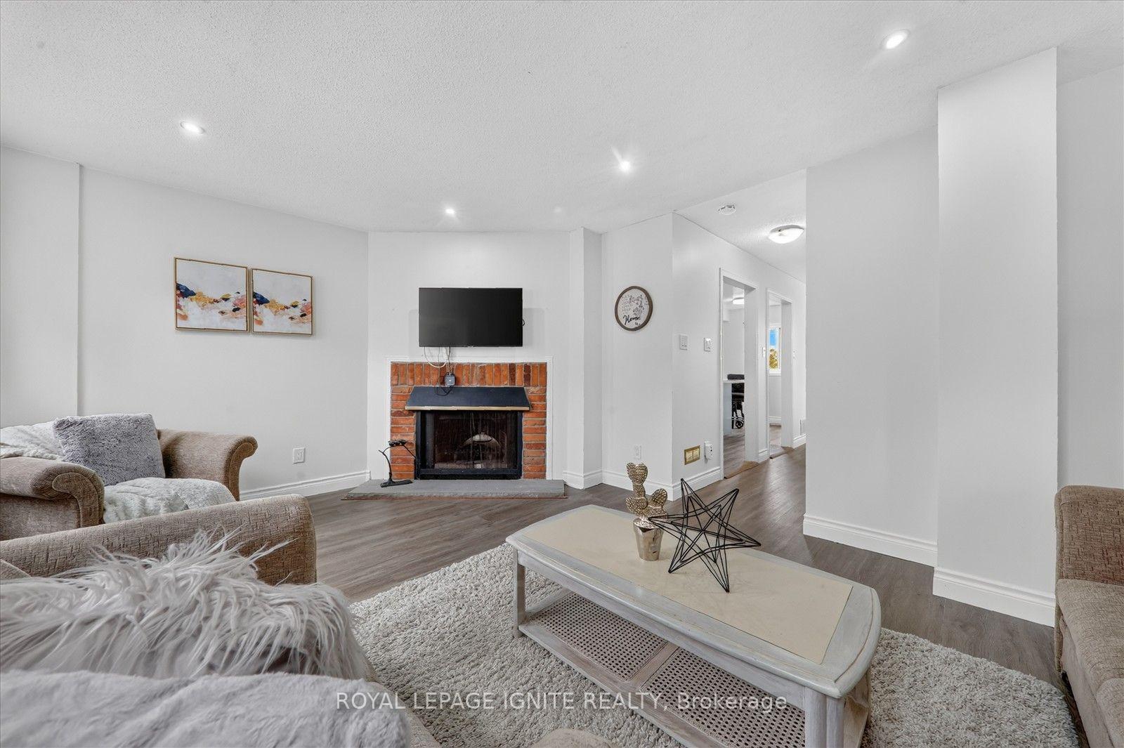 Photo 15 of Unit 33, 200 Murison Boulevard, Scarborough, Malvern — HOMEH