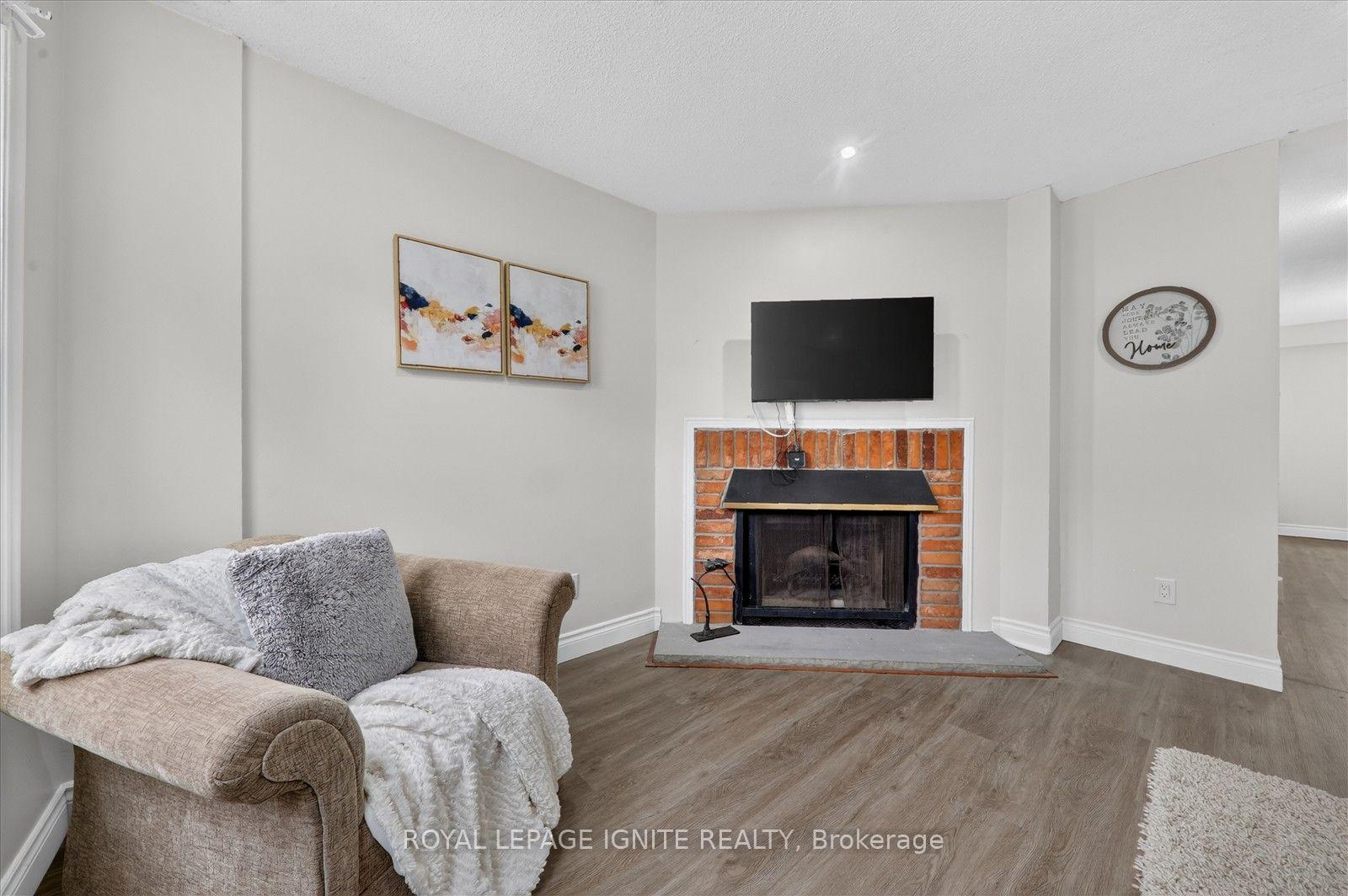 Photo 16 of Unit 33, 200 Murison Boulevard, Scarborough, Malvern — HOMEH