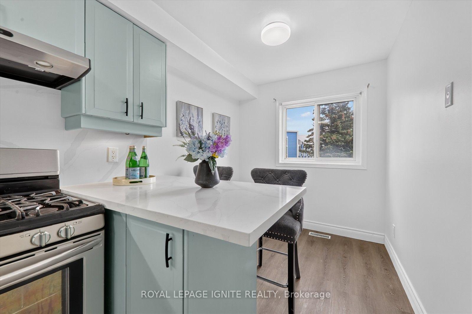 Photo 19 of Unit 33, 200 Murison Boulevard, Scarborough, Malvern — HOMEH