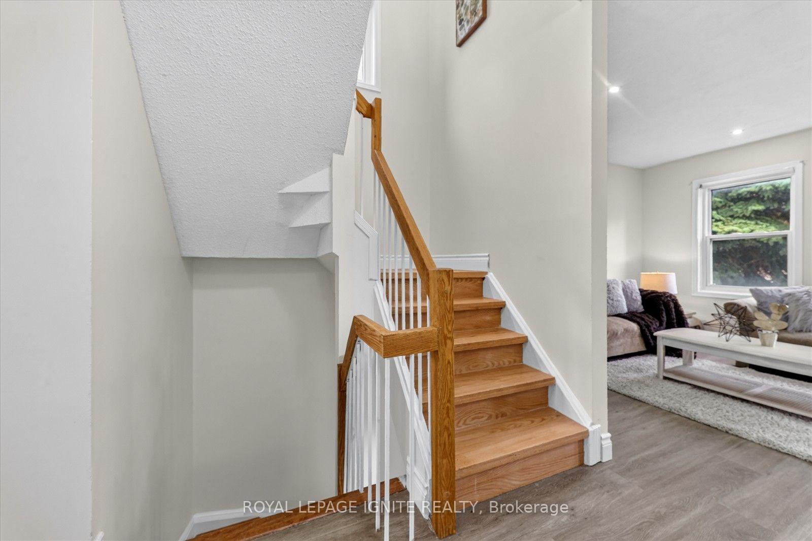 Photo 21 of Unit 33, 200 Murison Boulevard, Scarborough, Malvern — HOMEH