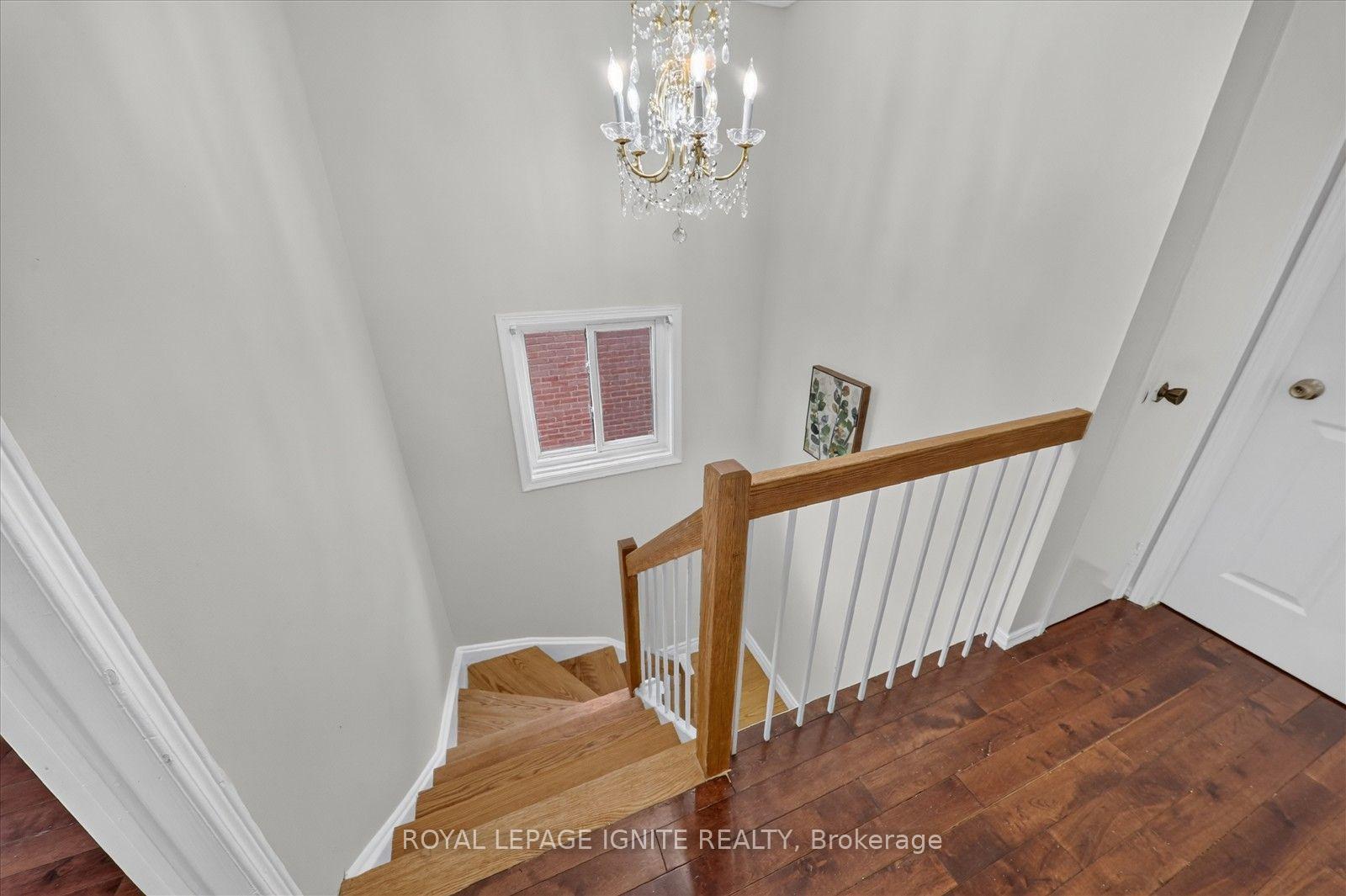 Photo 22 of Unit 33, 200 Murison Boulevard, Scarborough, Malvern — HOMEH