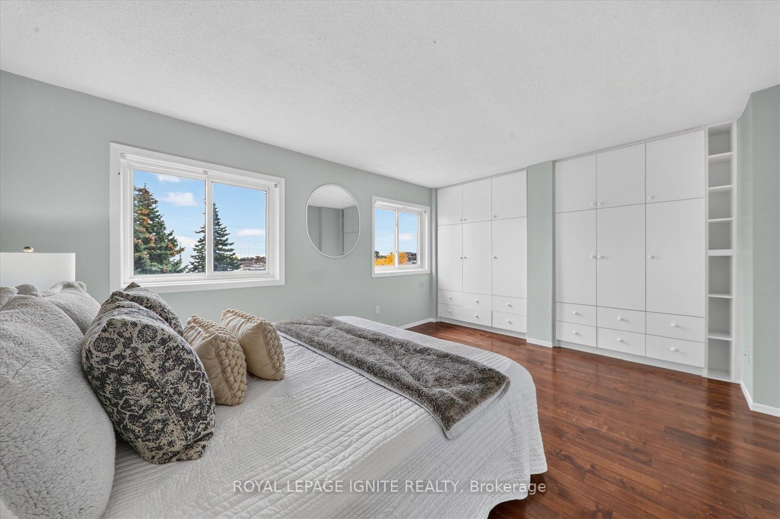 Photo 24 of Unit 33, 200 Murison Boulevard, Scarborough, Malvern — HOMEH