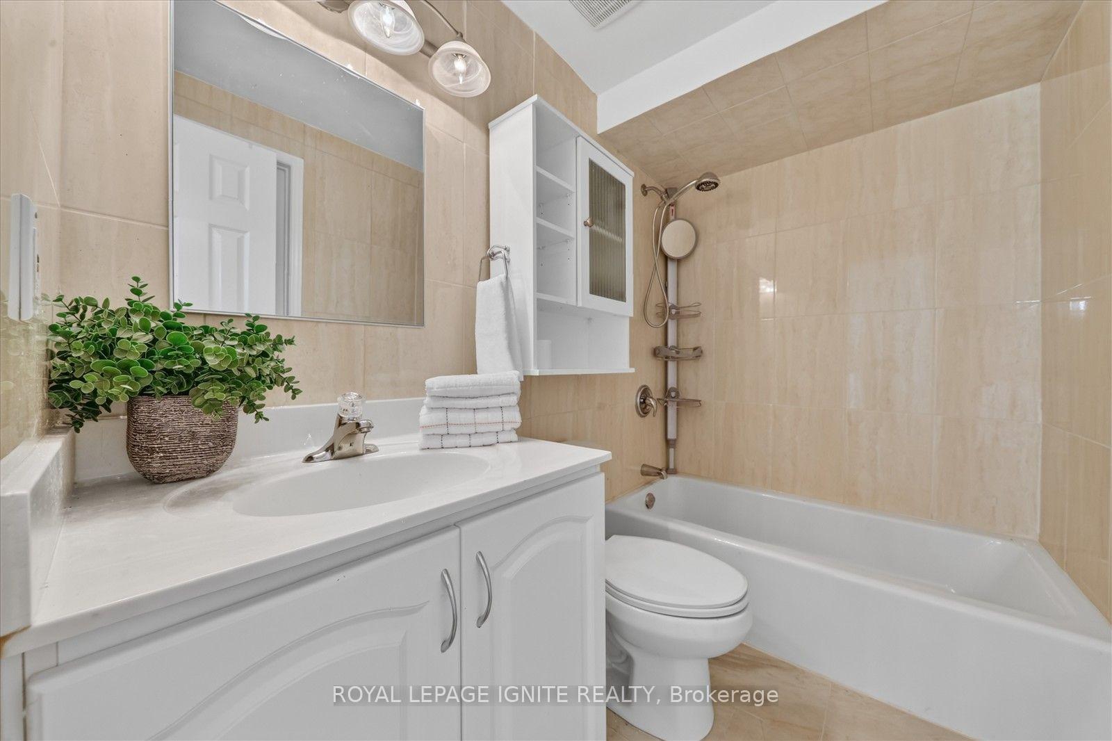 Photo 26 of Unit 33, 200 Murison Boulevard, Scarborough, Malvern — HOMEH