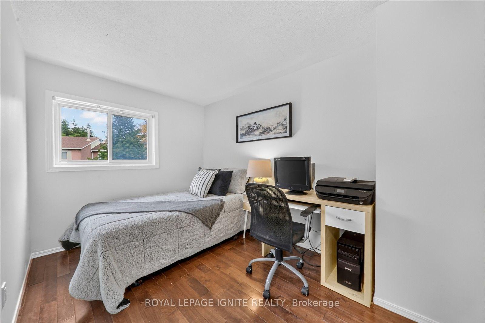 Photo 27 of Unit 33, 200 Murison Boulevard, Scarborough, Malvern — HOMEH