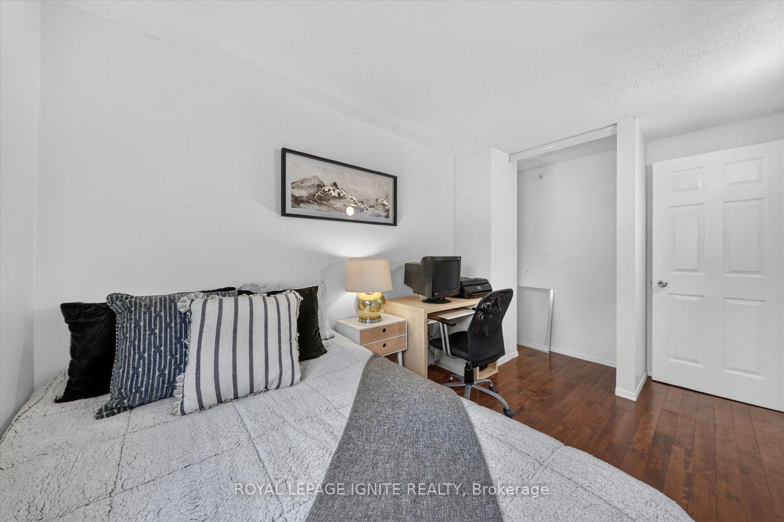 Photo 28 of Unit 33, 200 Murison Boulevard, Scarborough, Malvern — HOMEH