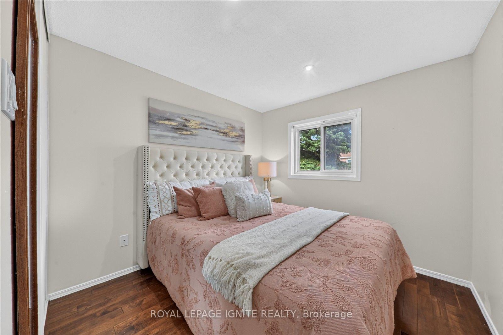 Photo 29 of Unit 33, 200 Murison Boulevard, Scarborough, Malvern — HOMEH