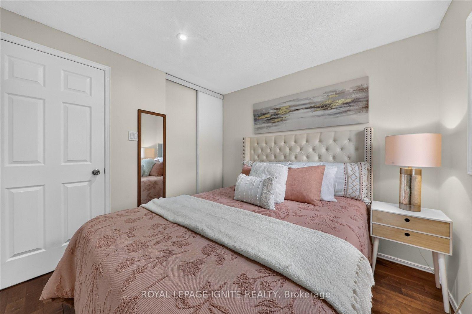 Photo 30 of Unit 33, 200 Murison Boulevard, Scarborough, Malvern — HOMEH