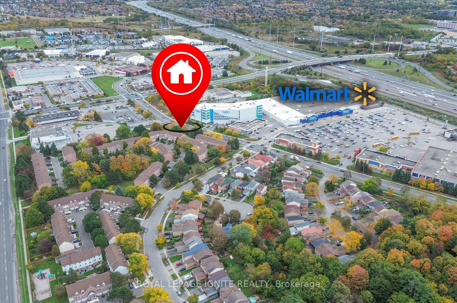 Photo 32 of Unit 33, 200 Murison Boulevard, Scarborough, Malvern — HOMEH