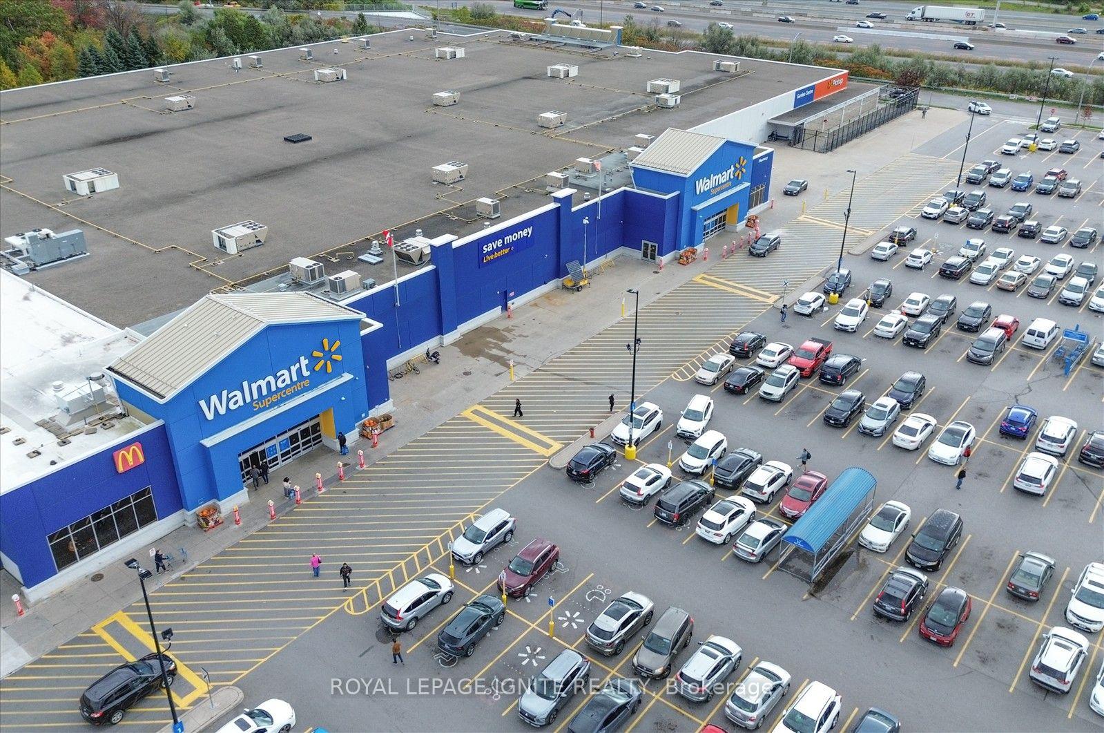 Photo 33 of Unit 33, 200 Murison Boulevard, Scarborough, Malvern — HOMEH