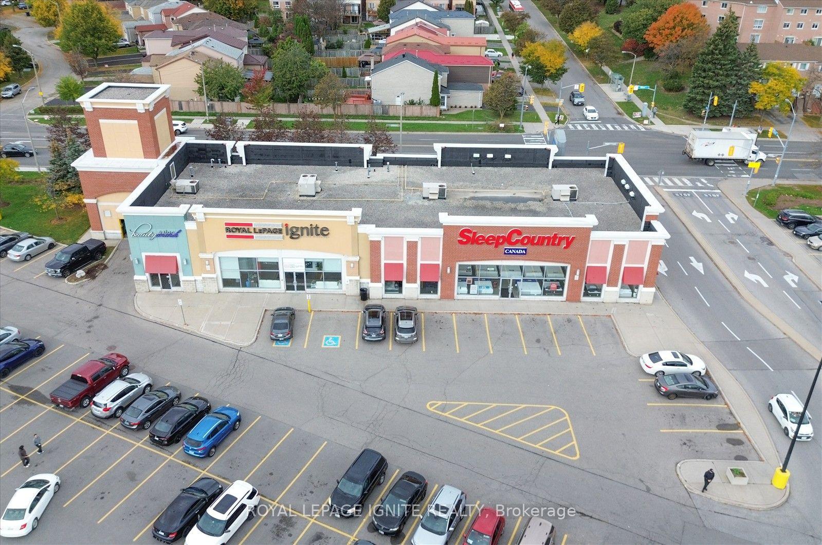 Photo 35 of Unit 33, 200 Murison Boulevard, Scarborough, Malvern — HOMEH