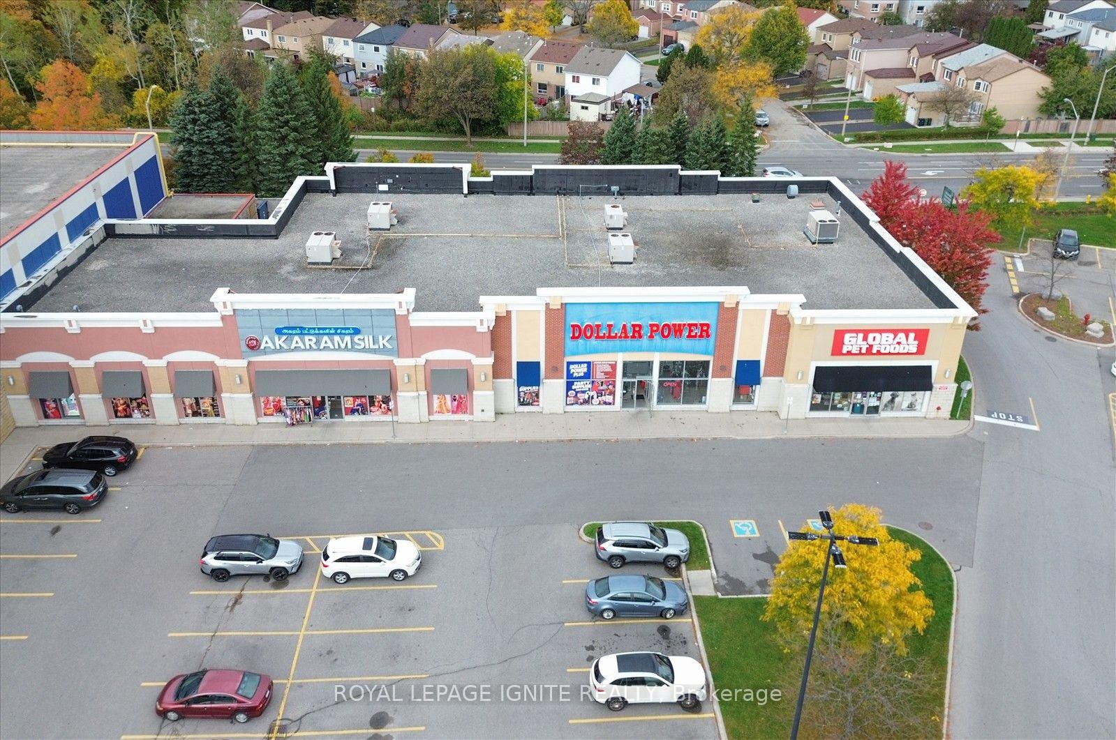 Photo 36 of Unit 33, 200 Murison Boulevard, Scarborough, Malvern — HOMEH