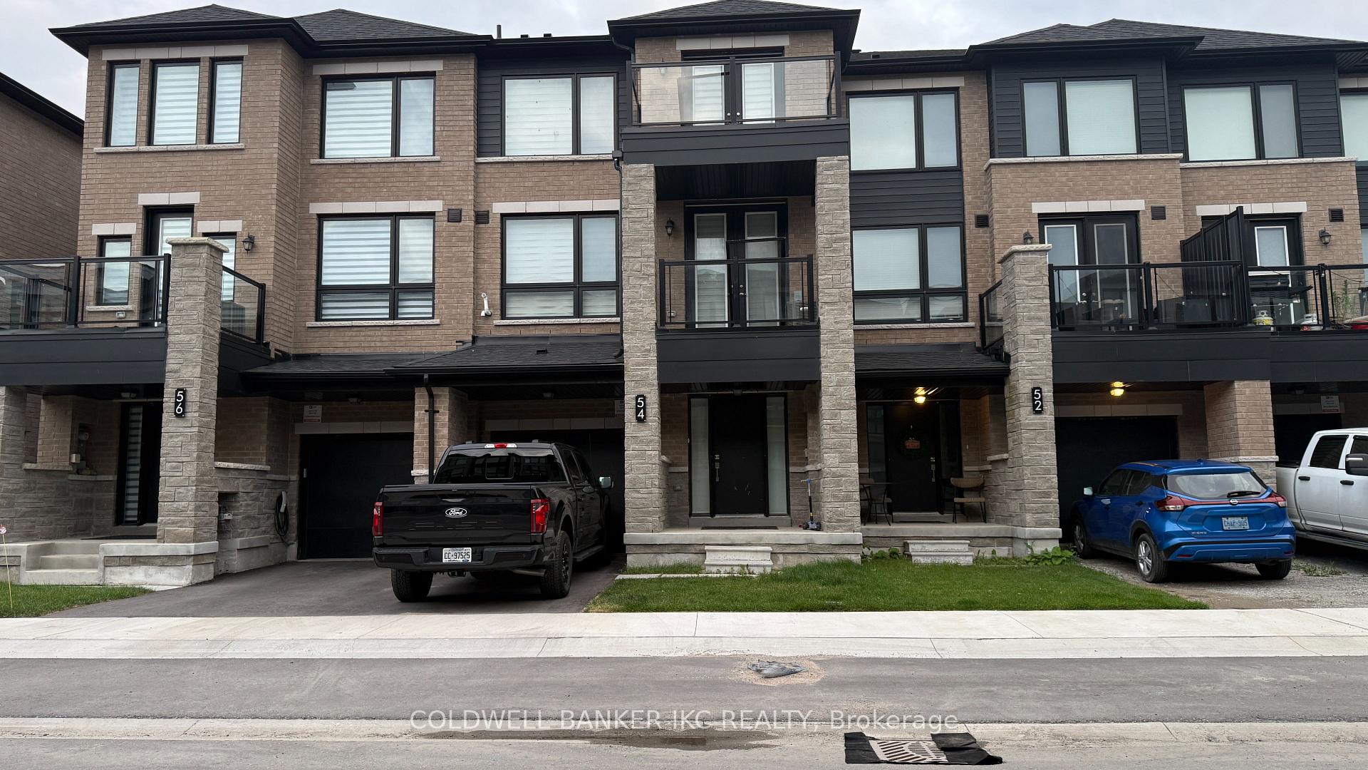 Photo of 54 Red Maple Lane