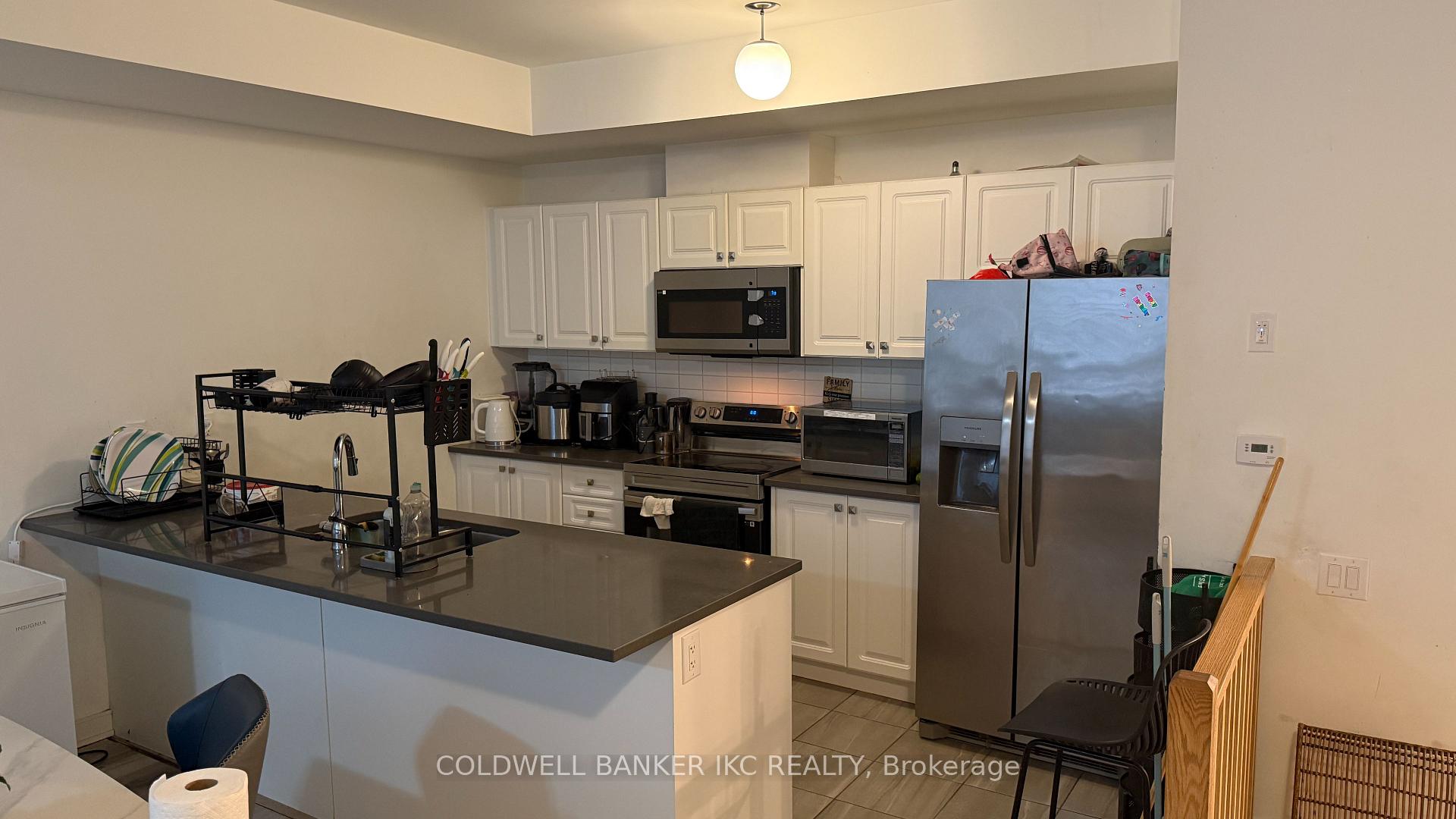 Photo 6 of 54 Red Maple Lane, Barrie, Innis-Shore — HOMEH