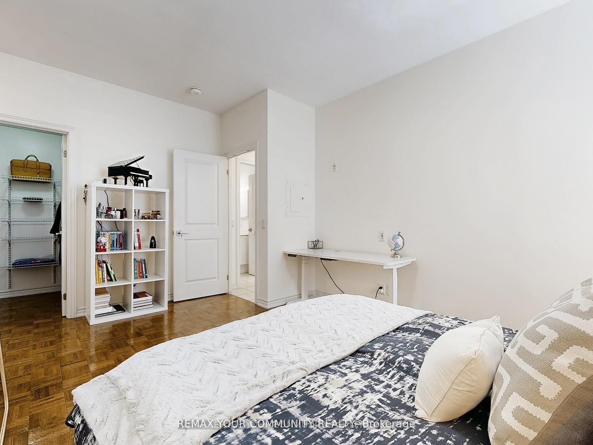 Photo 13 of Unit 220, 9519 Keele Street, Vaughan, Maple — HOMEH