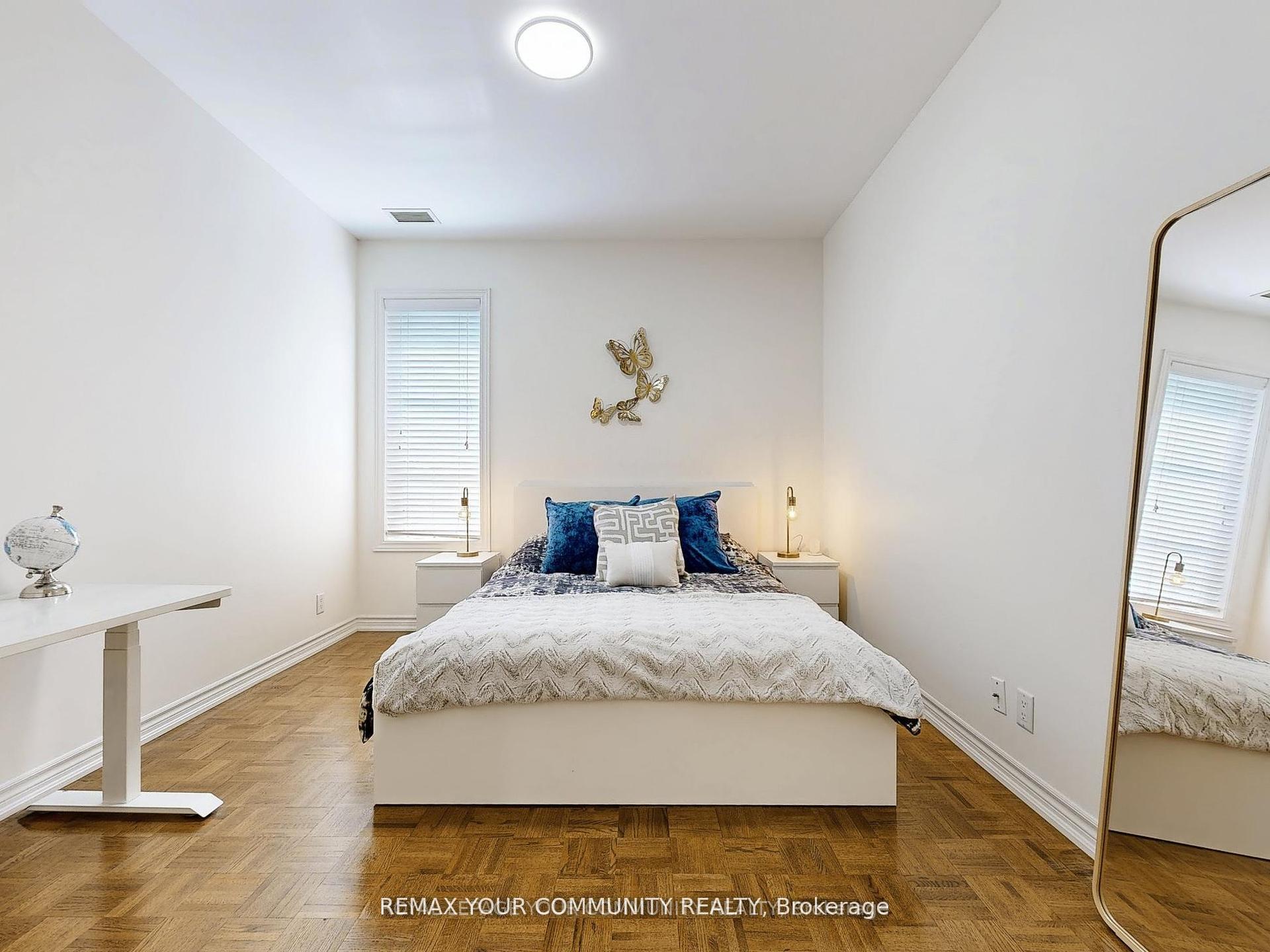 Photo 14 of Unit 220, 9519 Keele Street, Vaughan, Maple — HOMEH
