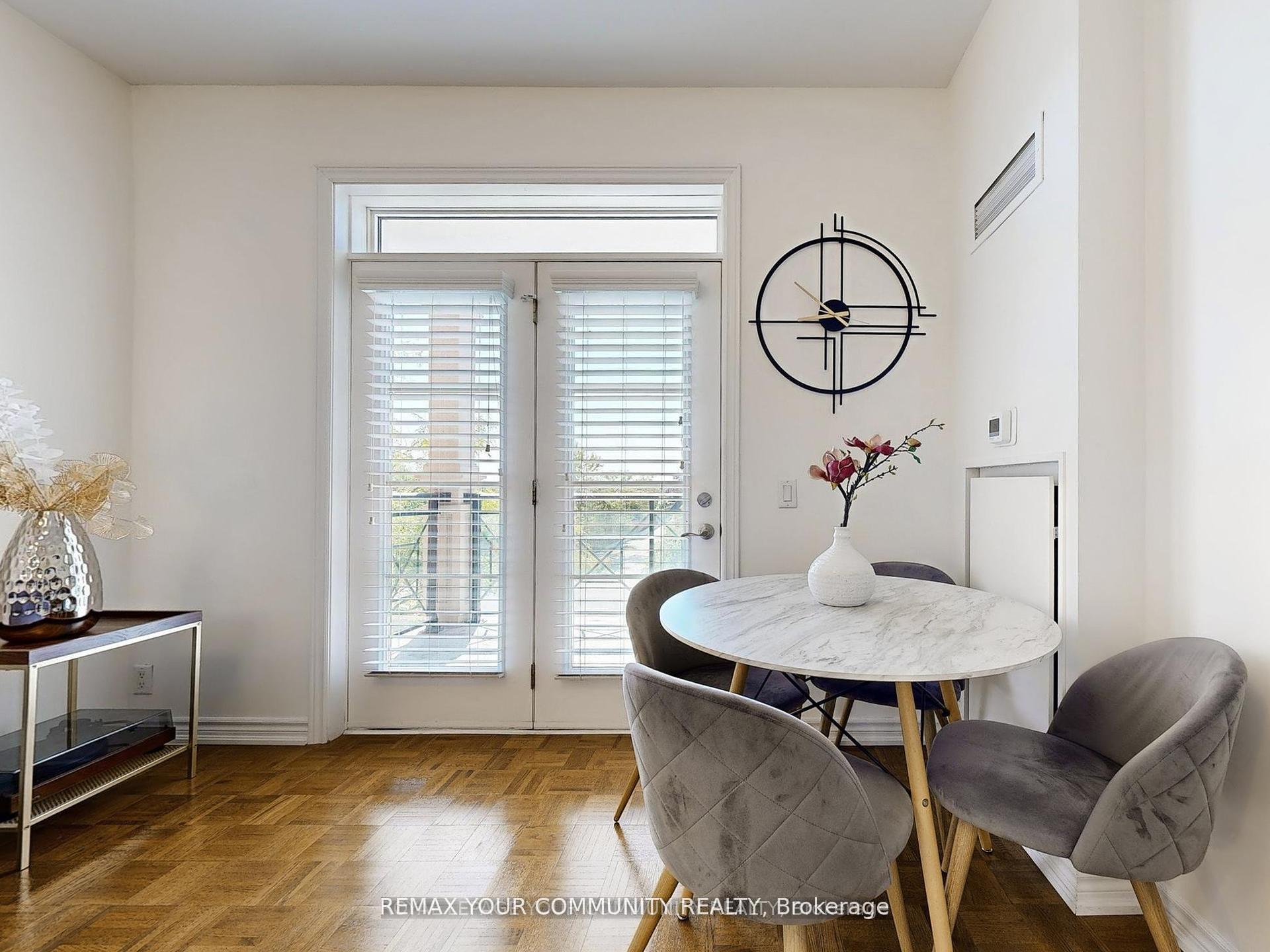 Photo 15 of Unit 220, 9519 Keele Street, Vaughan, Maple — HOMEH