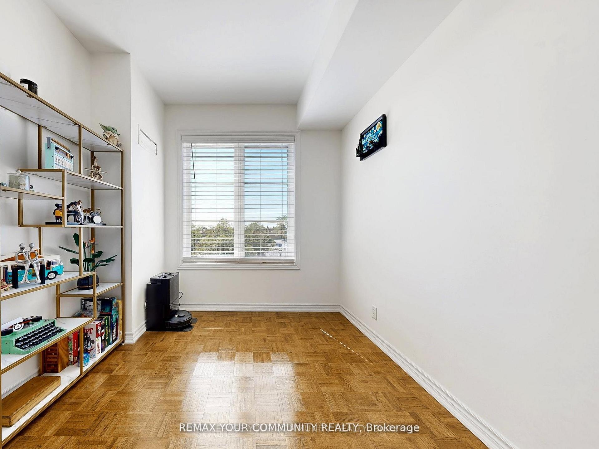 Photo 16 of Unit 220, 9519 Keele Street, Vaughan, Maple — HOMEH