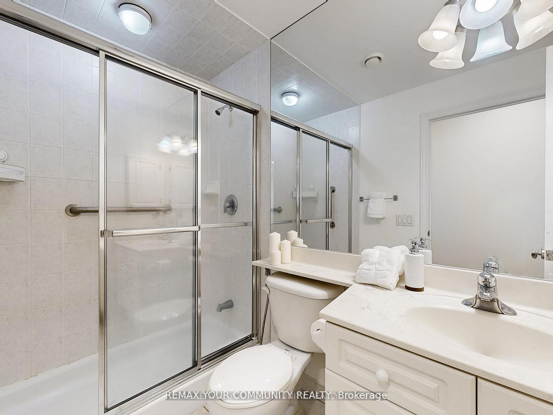 Photo 17 of Unit 220, 9519 Keele Street, Vaughan, Maple — HOMEH