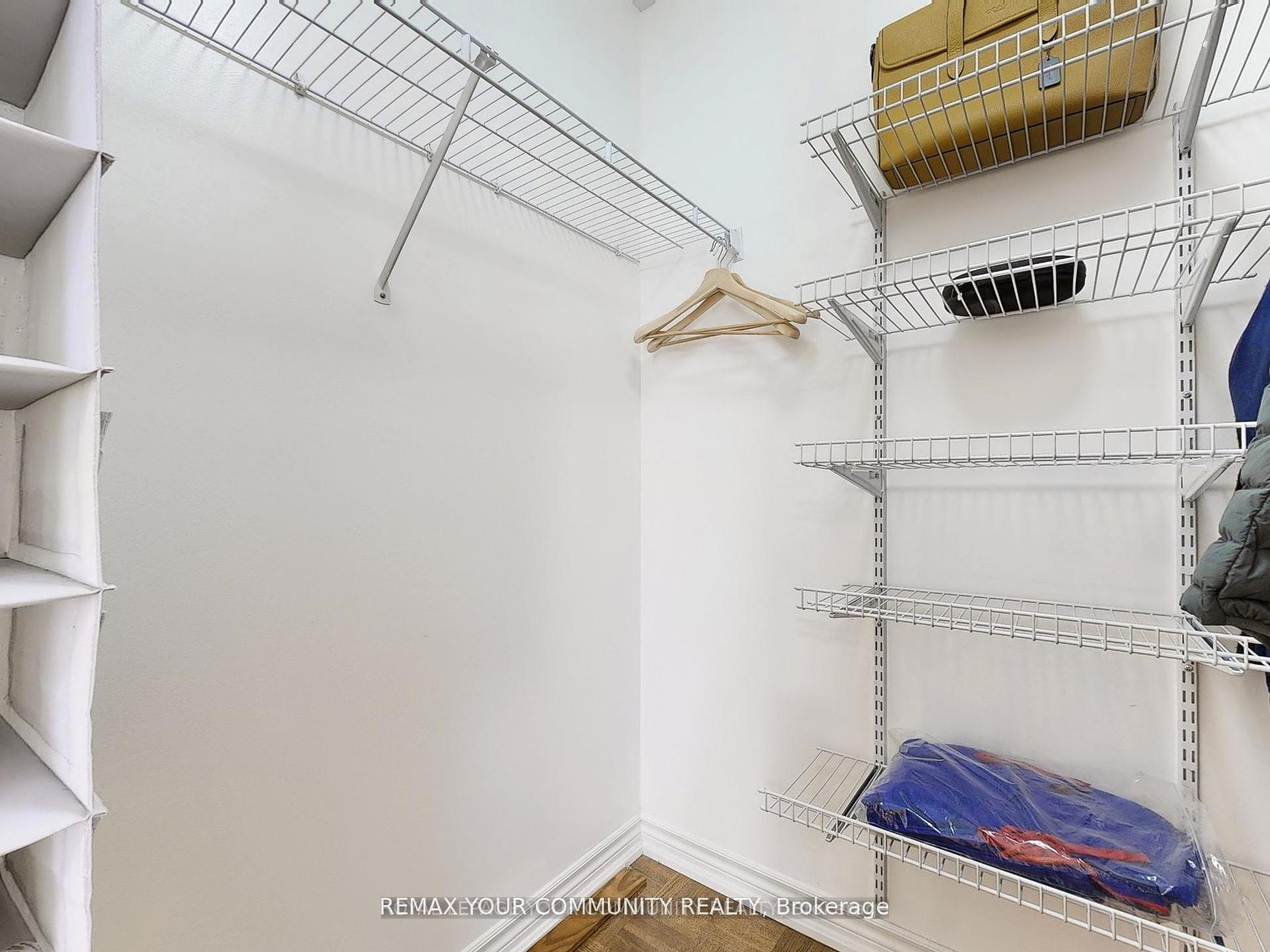 Photo 18 of Unit 220, 9519 Keele Street, Vaughan, Maple — HOMEH