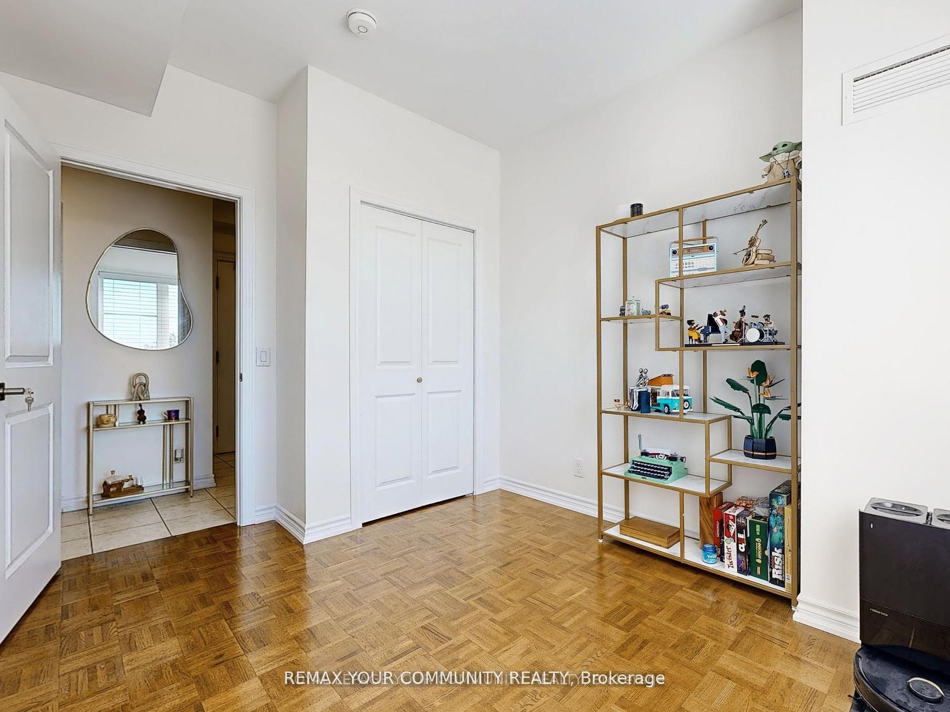 Photo 19 of Unit 220, 9519 Keele Street, Vaughan, Maple — HOMEH