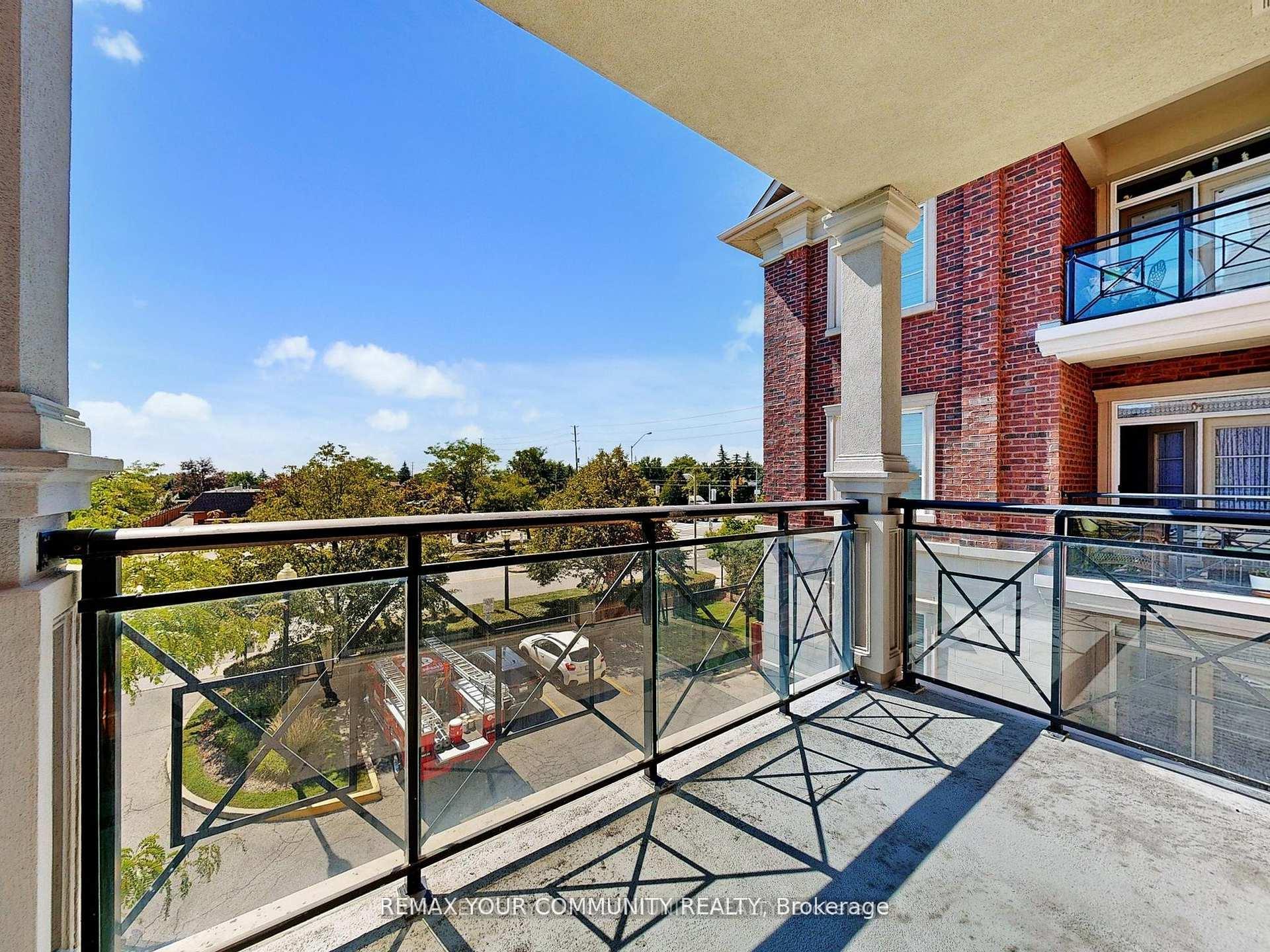 Photo 21 of Unit 220, 9519 Keele Street, Vaughan, Maple — HOMEH